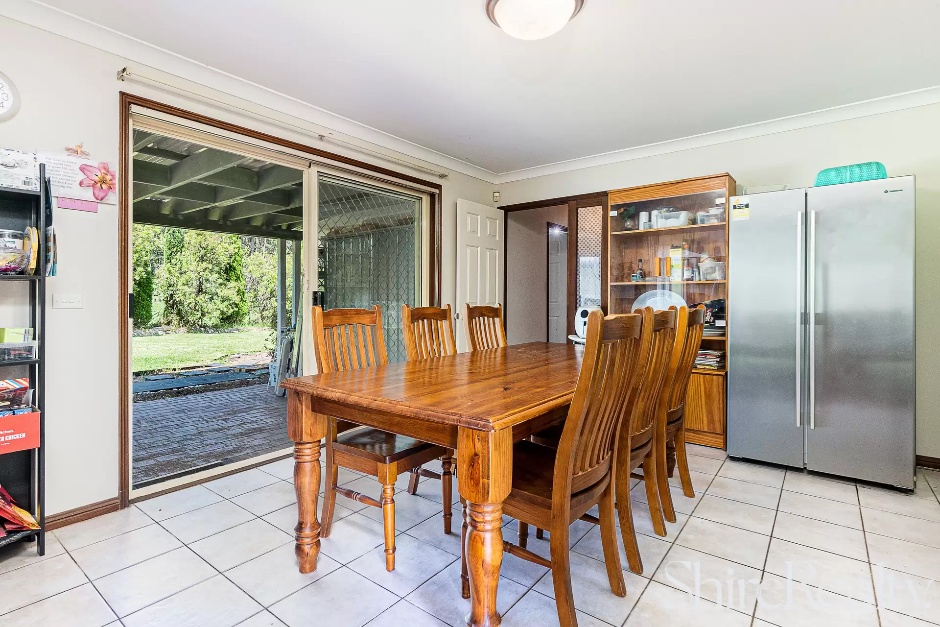 4 Coorumbene Court, Bella Vista Sold by Shire Realty - image 5