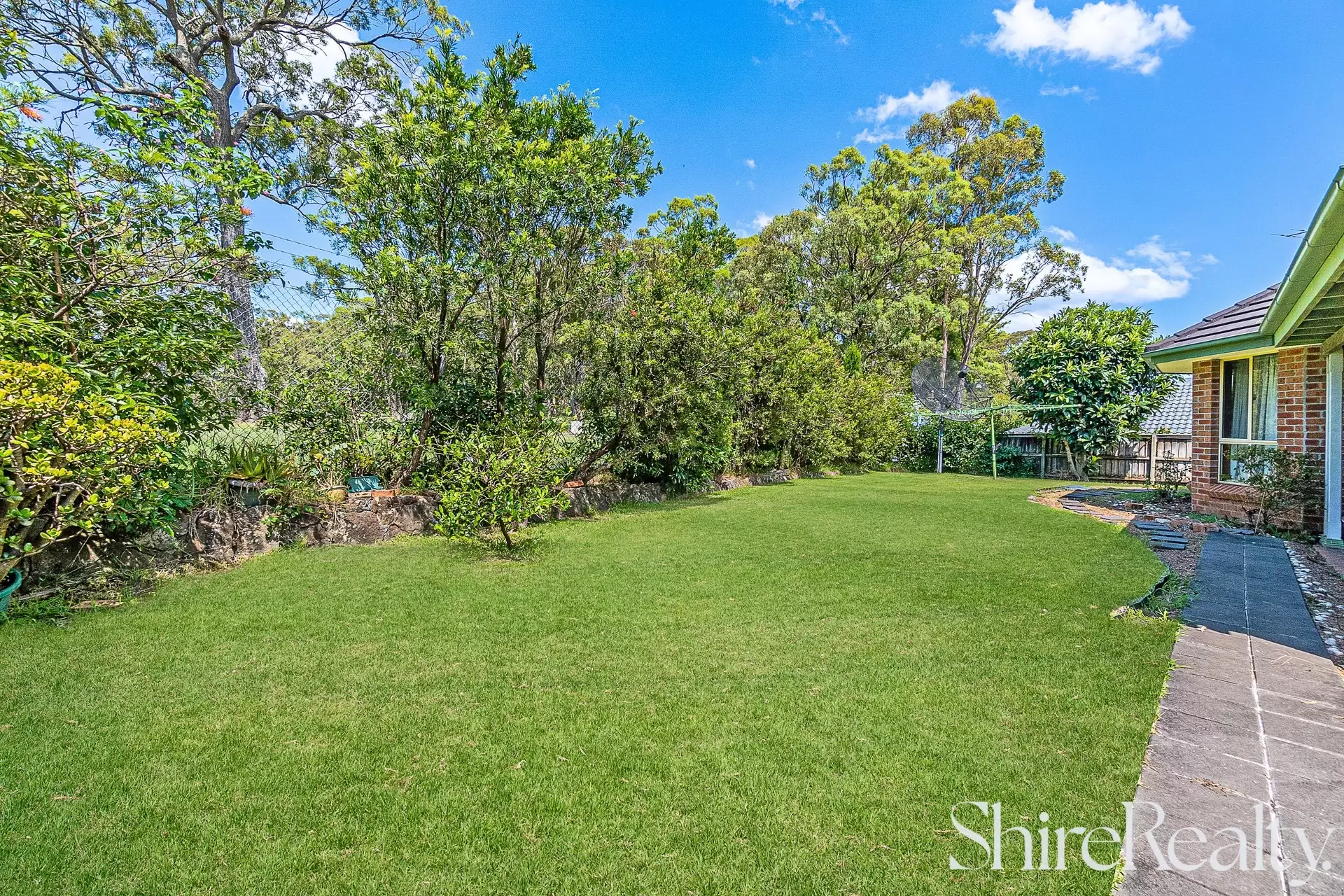 4 Coorumbene Court, Bella Vista Sold by Shire Realty - image 7