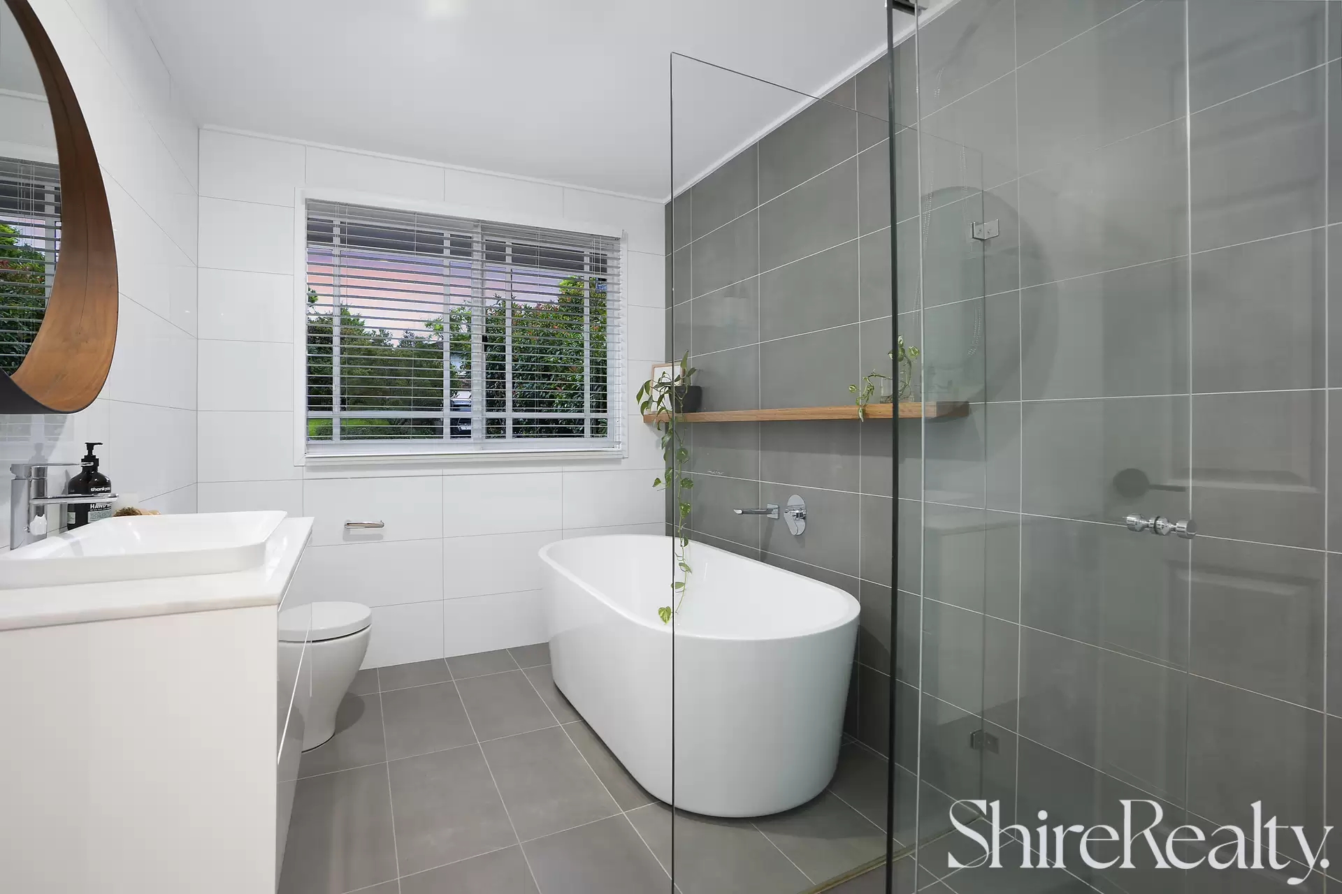 3B Woodchester Close, Castle Hill Sold by Shire Realty - image 7