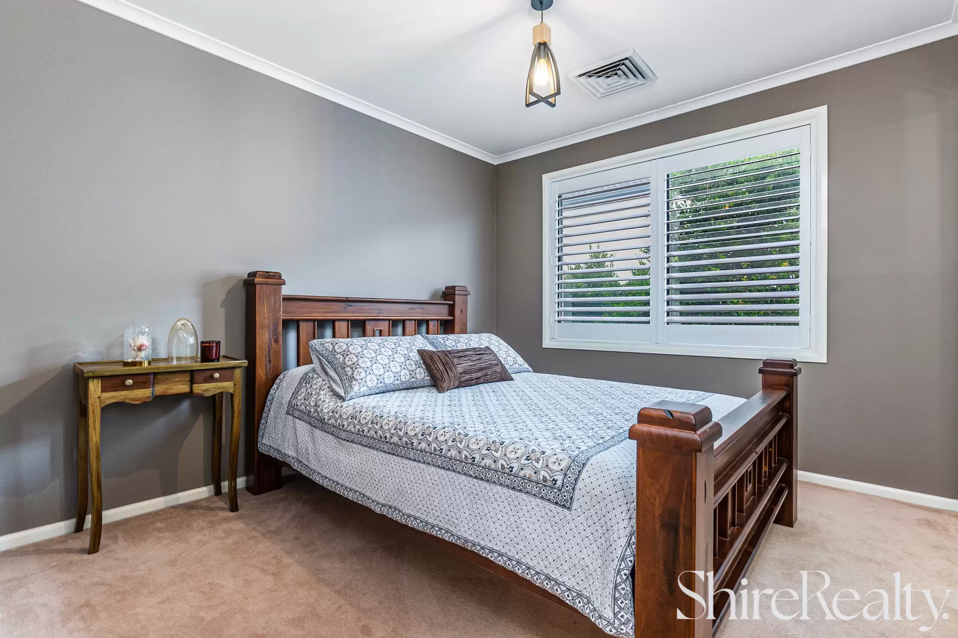 7 Minerva Crescent, Beaumont Hills Sold by Shire Realty - image 10