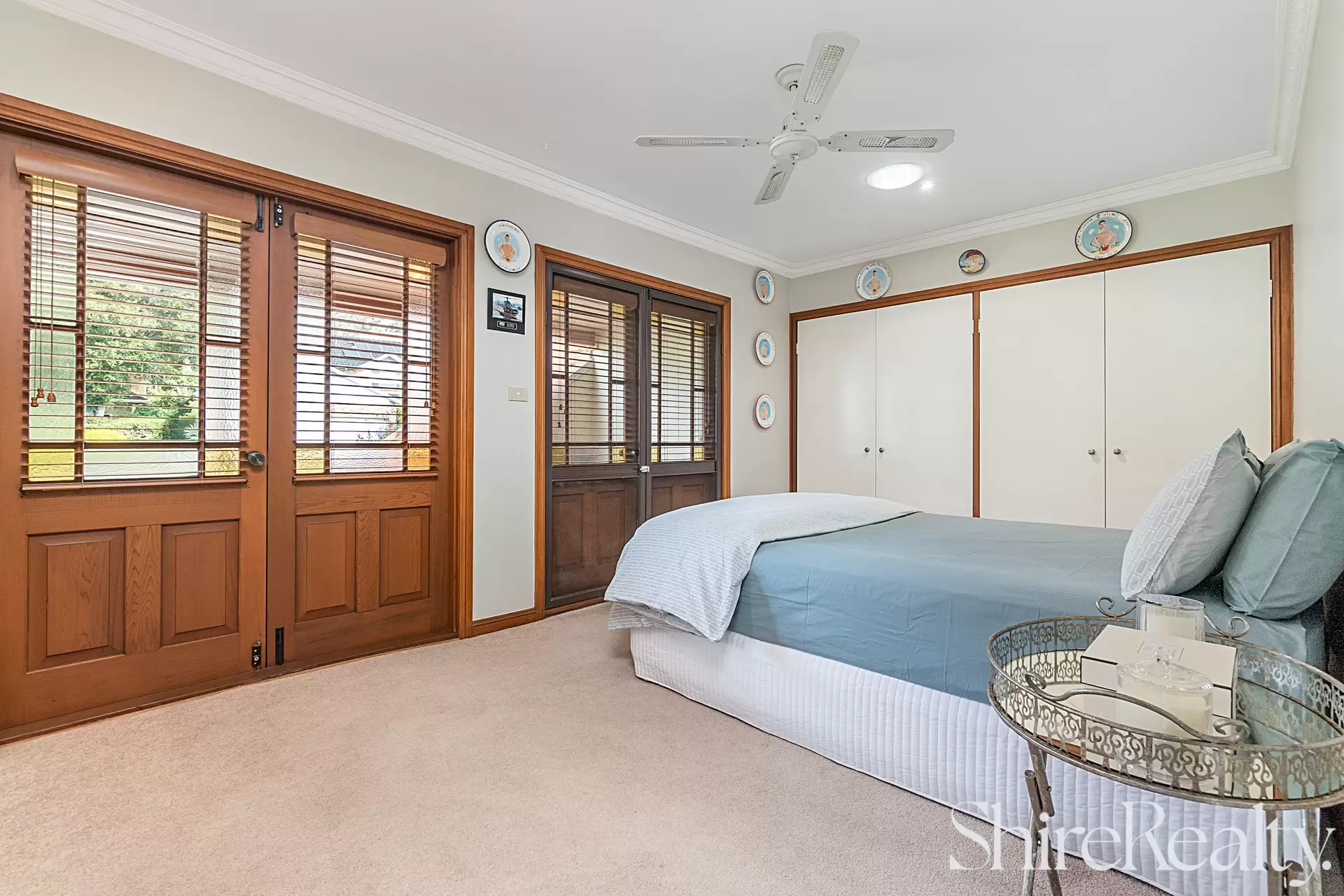 8 Settlers Close, Castle Hill Sold by Shire Realty - image 8