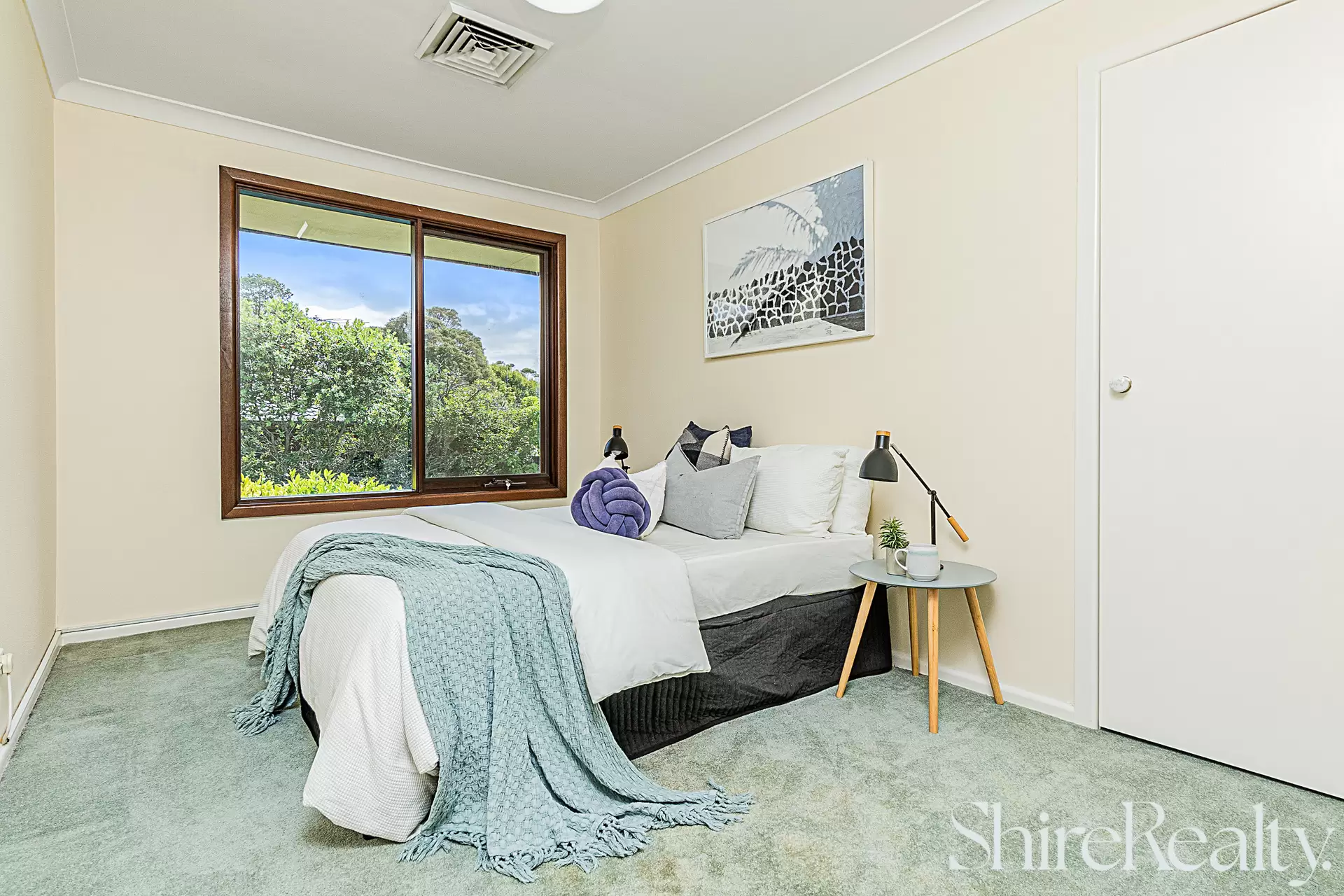 59b Cook Street, Baulkham Hills Sold by Shire Realty - image 9