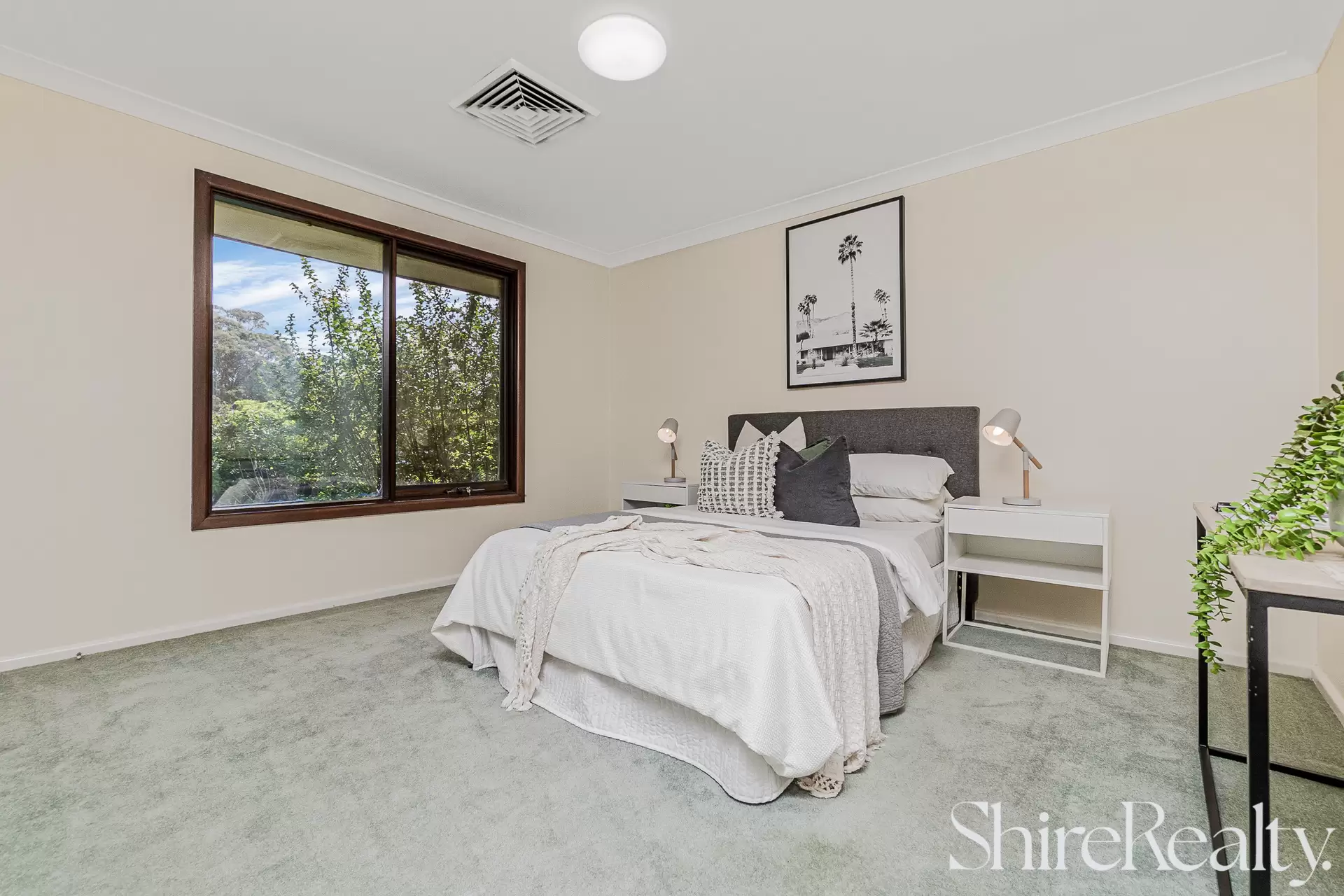 59b Cook Street, Baulkham Hills Sold by Shire Realty - image 6