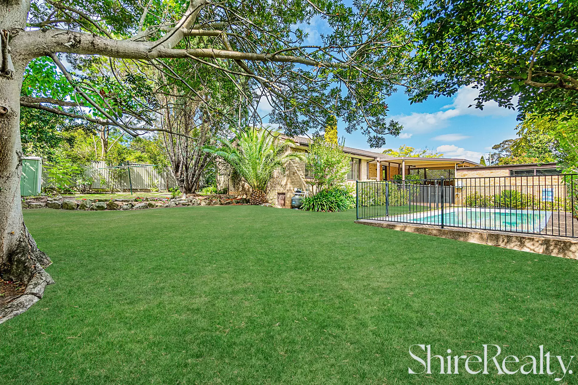 59b Cook Street, Baulkham Hills Sold by Shire Realty - image 12