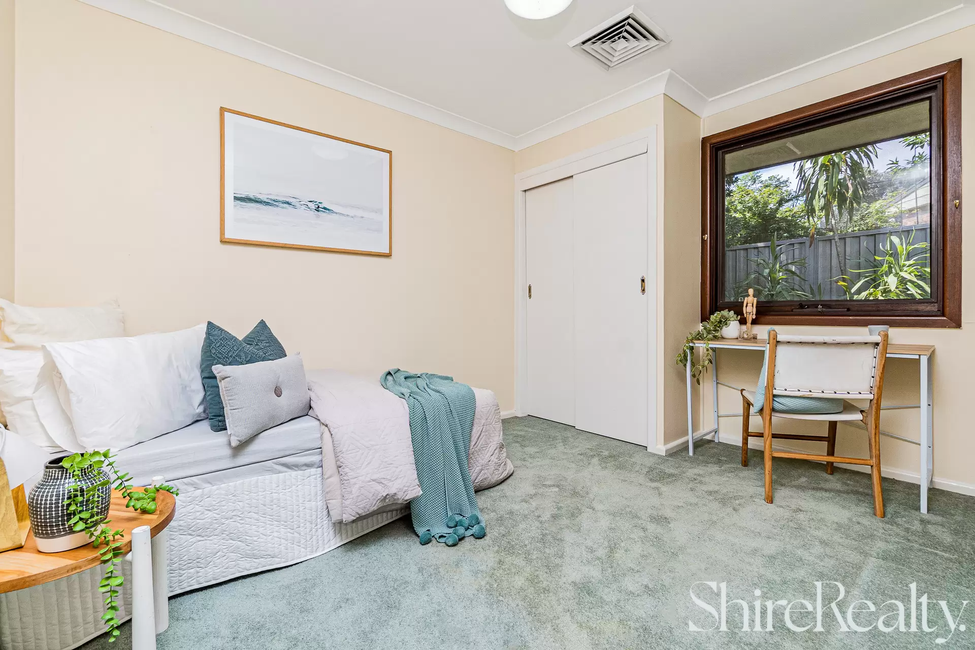 59b Cook Street, Baulkham Hills Sold by Shire Realty - image 8