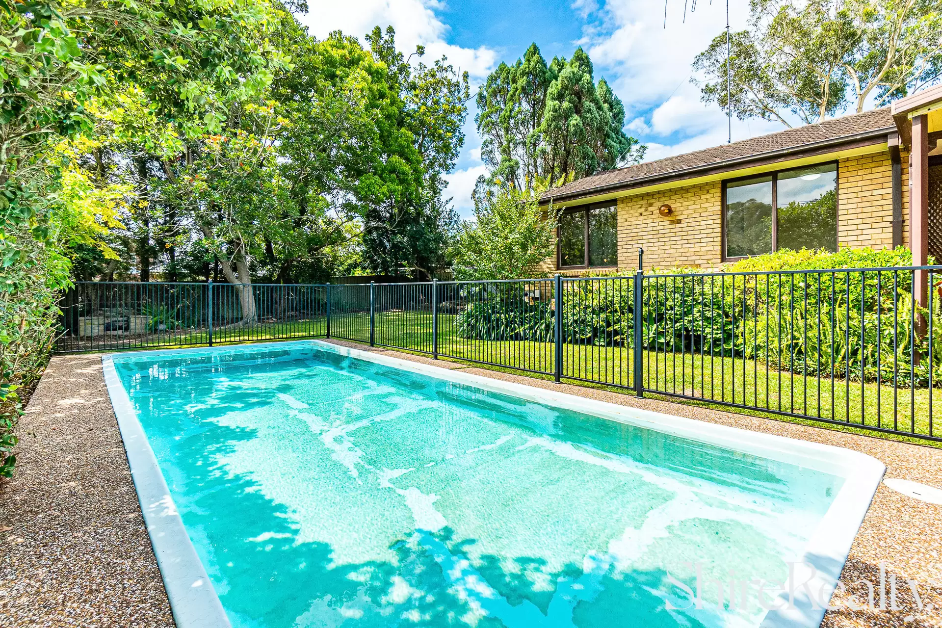 59b Cook Street, Baulkham Hills Sold by Shire Realty - image 10