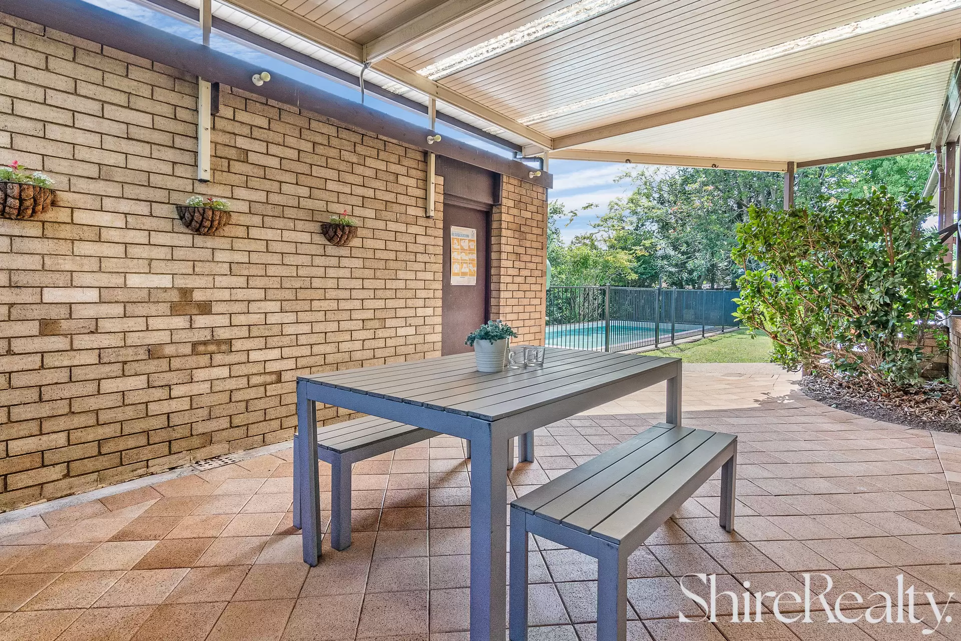 59b Cook Street, Baulkham Hills Sold by Shire Realty - image 11