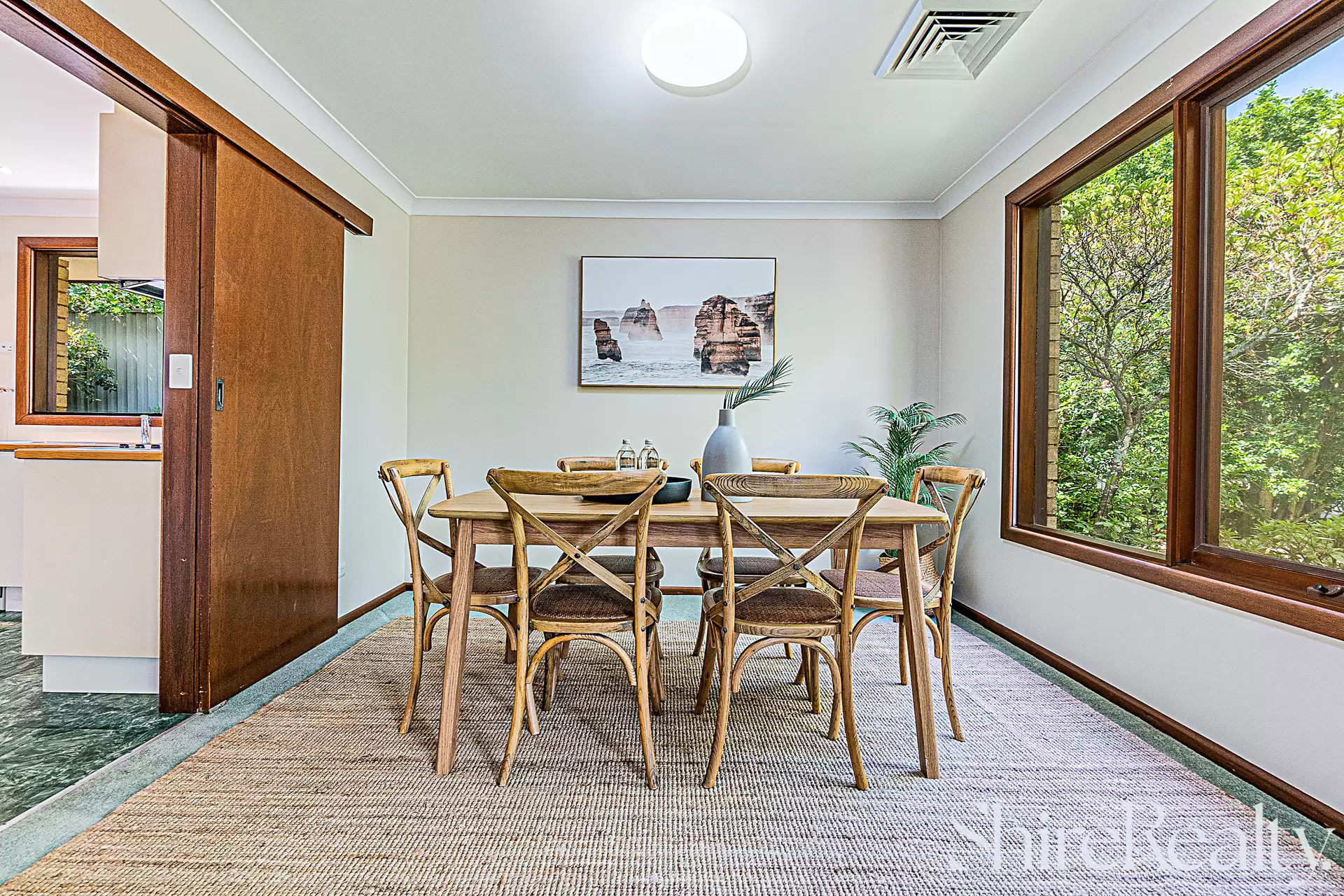 59b Cook Street, Baulkham Hills Sold by Shire Realty - image 3