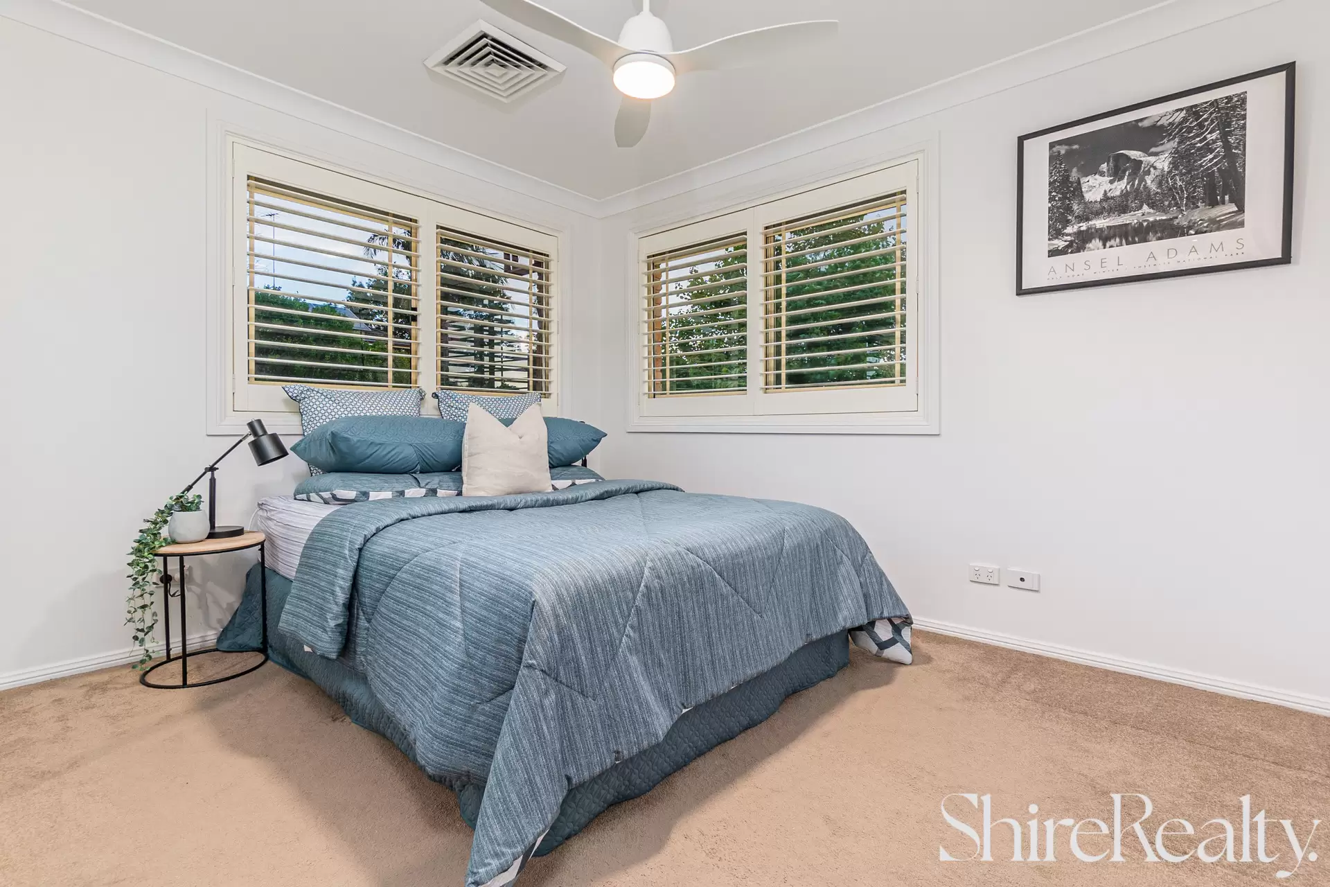 13 Whiteman Avenue, Bella Vista Sold by Shire Realty - image 13