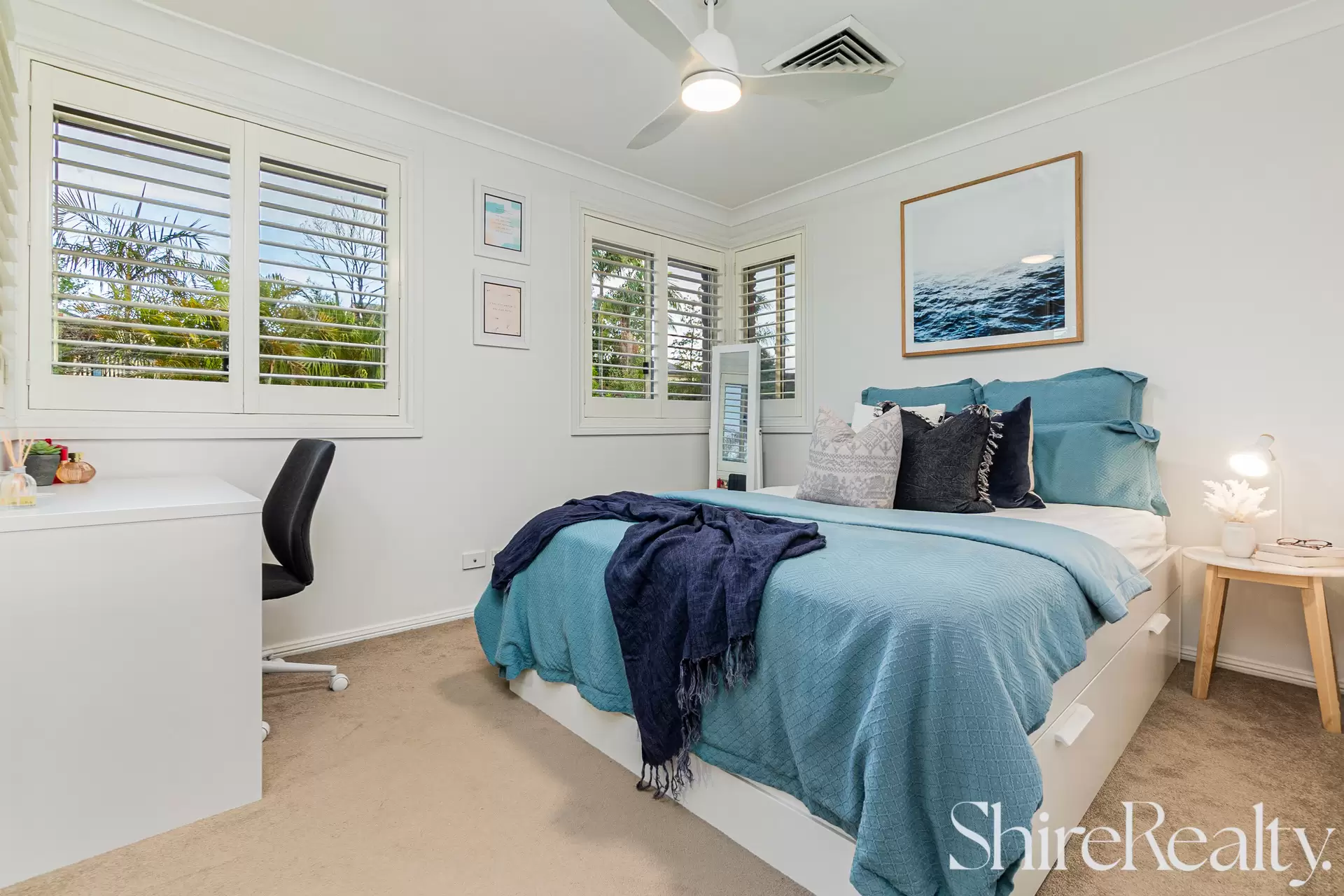 13 Whiteman Avenue, Bella Vista Sold by Shire Realty - image 15