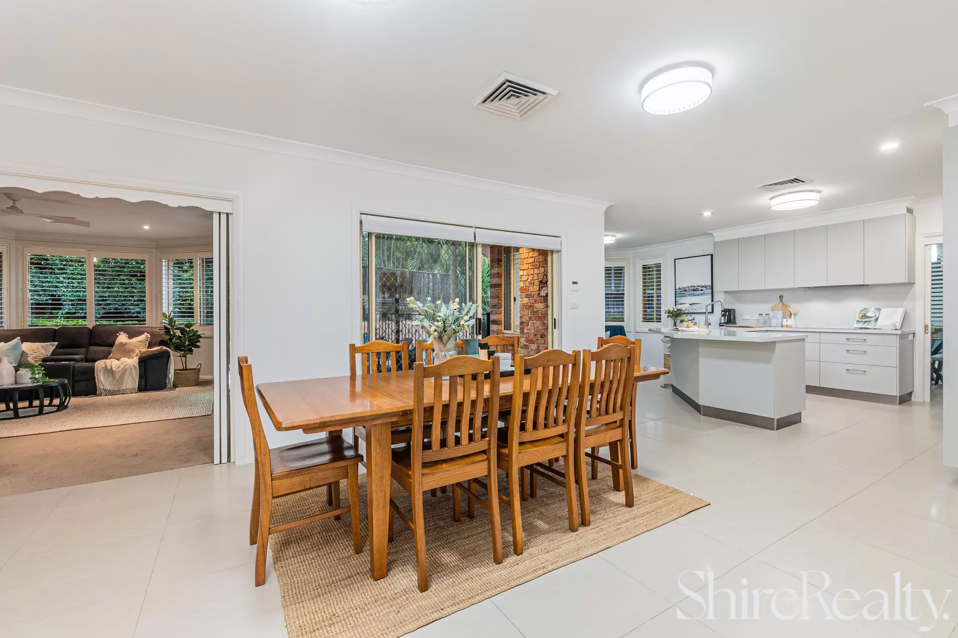 13 Whiteman Avenue, Bella Vista Sold by Shire Realty - image 7