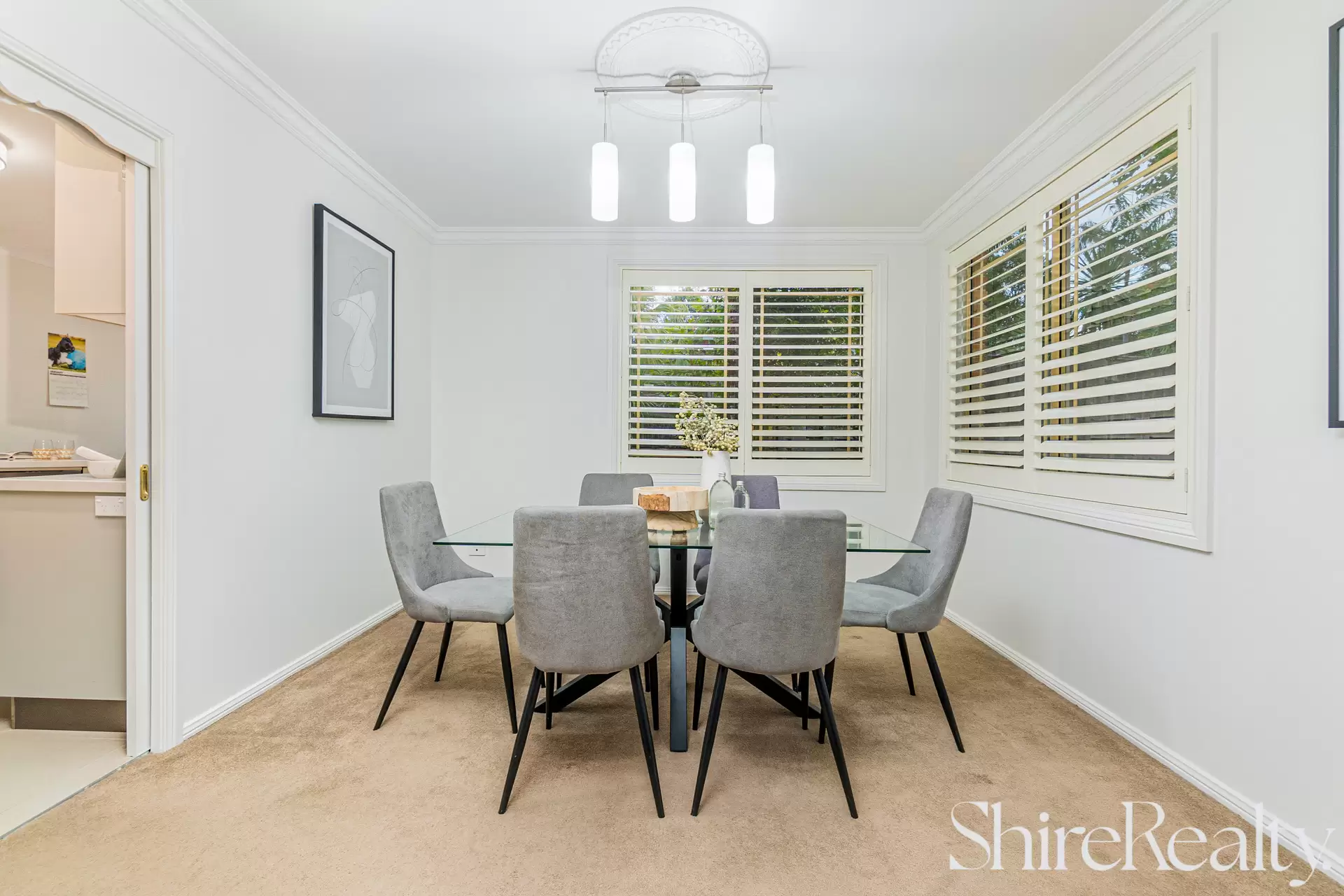 13 Whiteman Avenue, Bella Vista Sold by Shire Realty - image 9