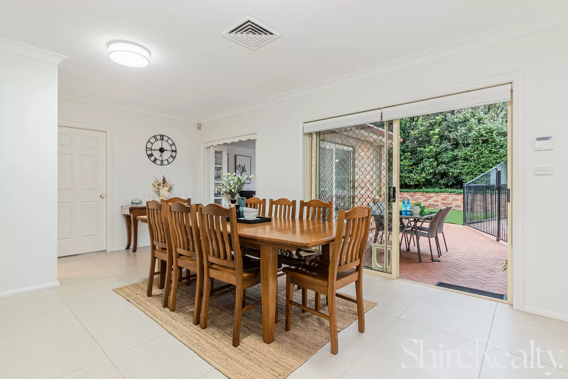 13 Whiteman Avenue, Bella Vista Sold by Shire Realty - image 8