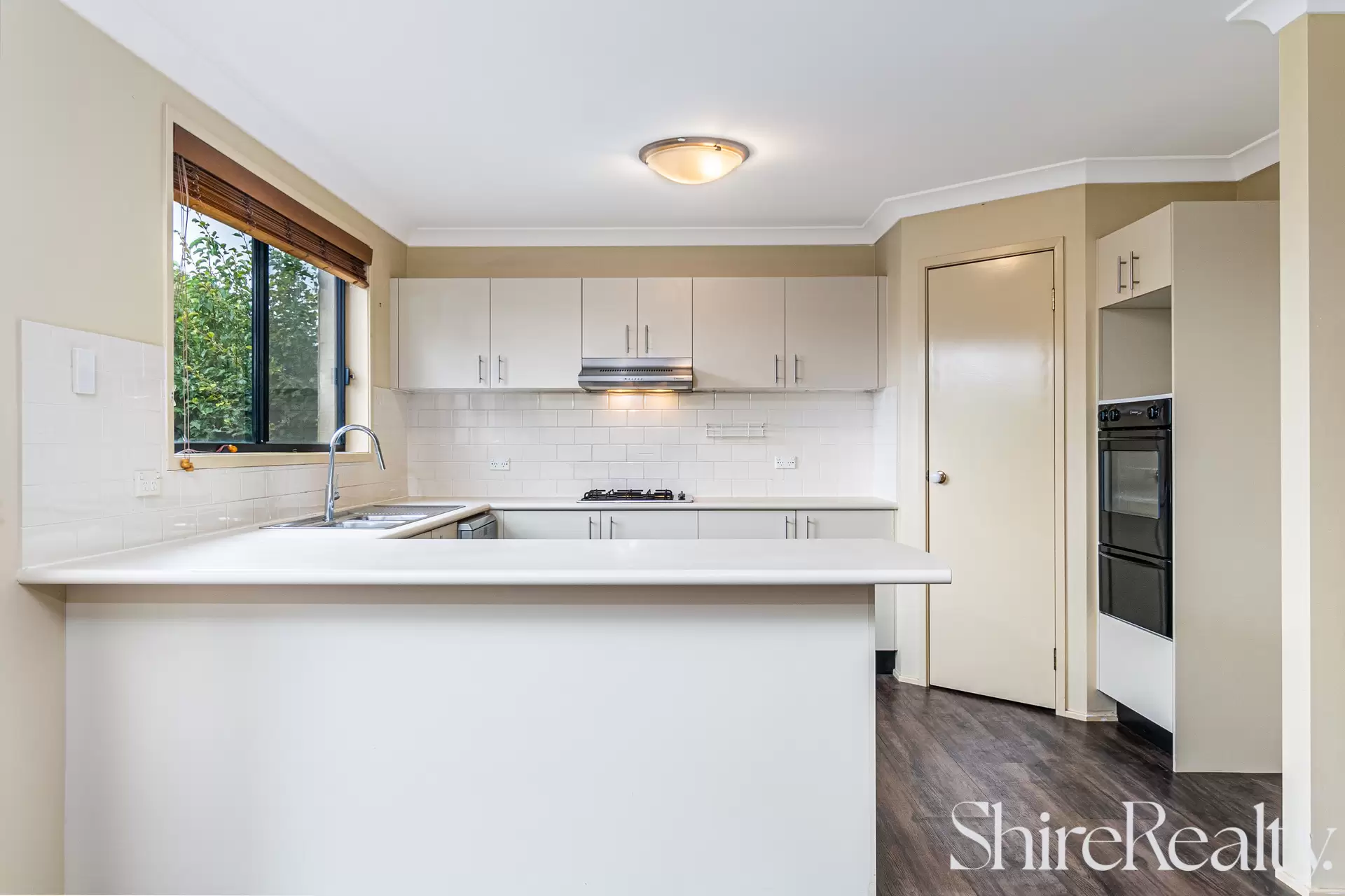 11 Greygum Avenue, Rouse Hill Sold by Shire Realty - image 3