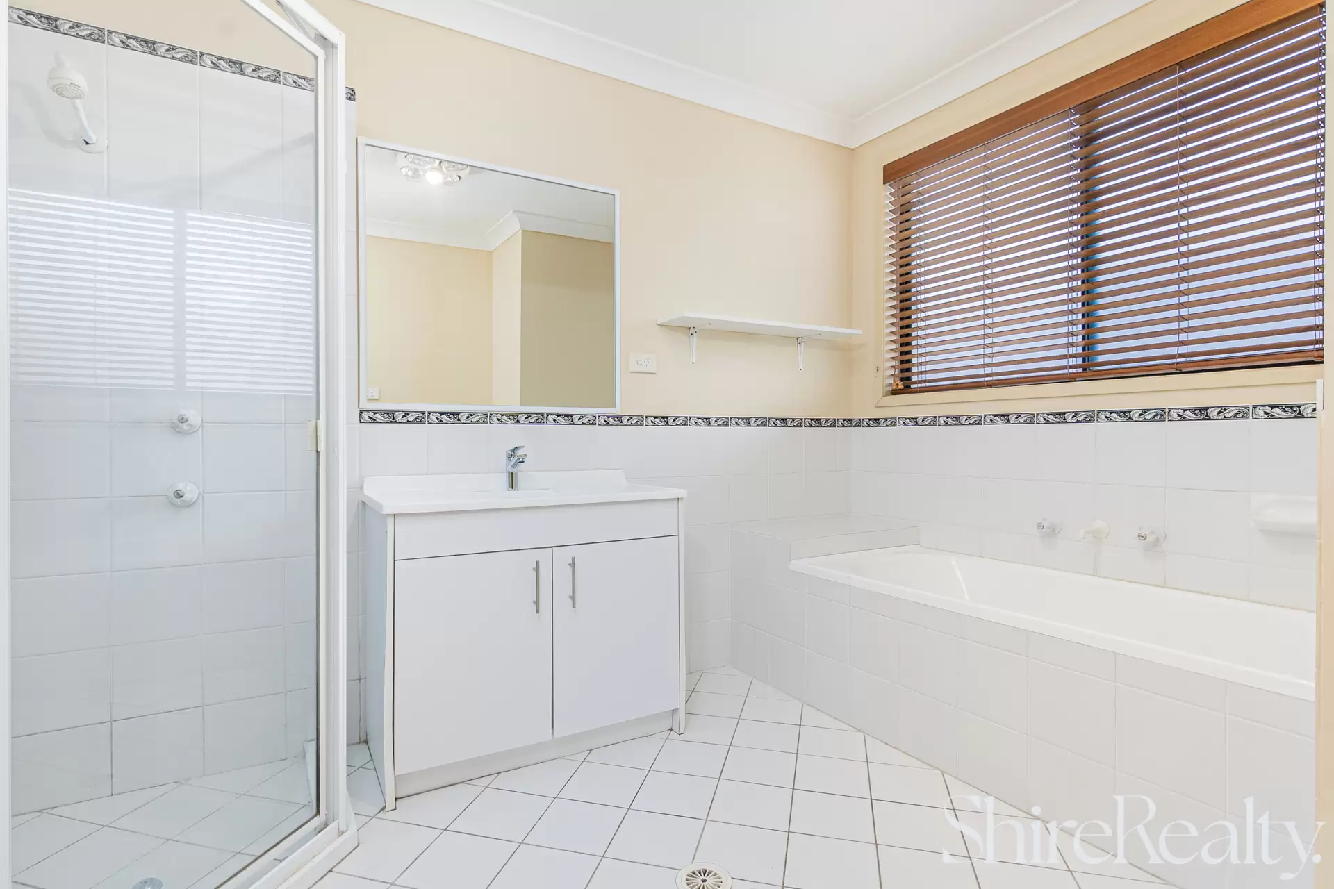 11 Greygum Avenue, Rouse Hill Sold by Shire Realty - image 11