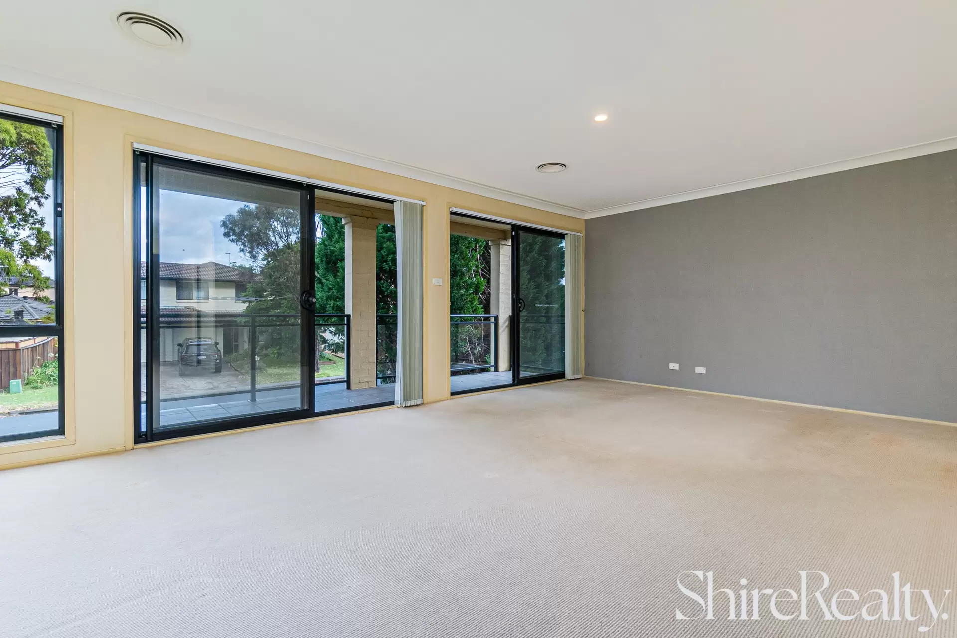 11 Greygum Avenue, Rouse Hill Sold by Shire Realty - image 5