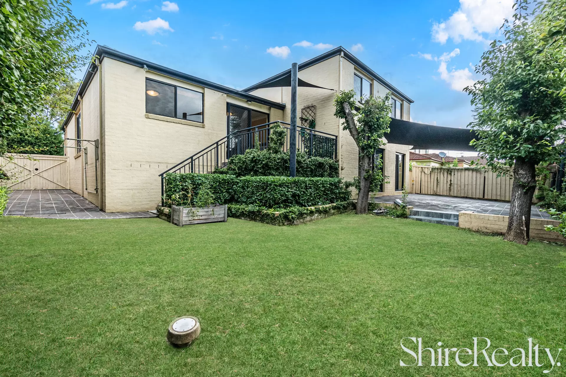 11 Greygum Avenue, Rouse Hill Sold by Shire Realty - image 12