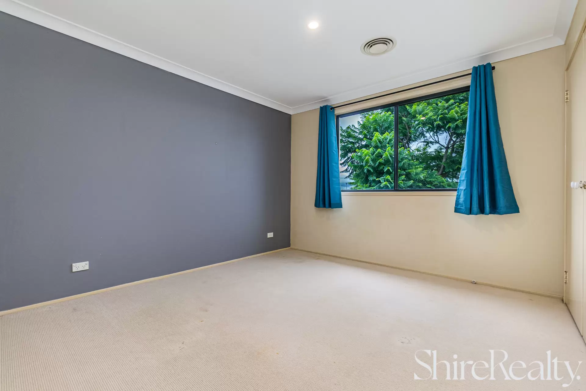 11 Greygum Avenue, Rouse Hill Sold by Shire Realty - image 9