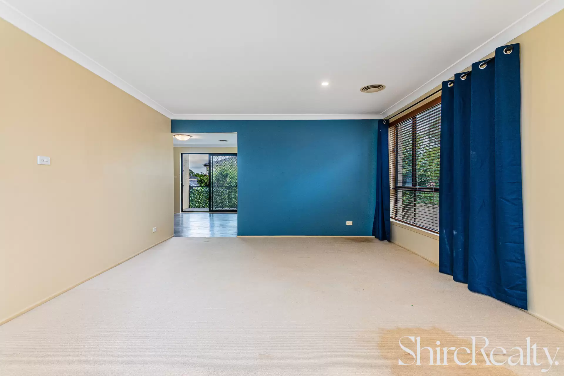 11 Greygum Avenue, Rouse Hill Sold by Shire Realty - image 6