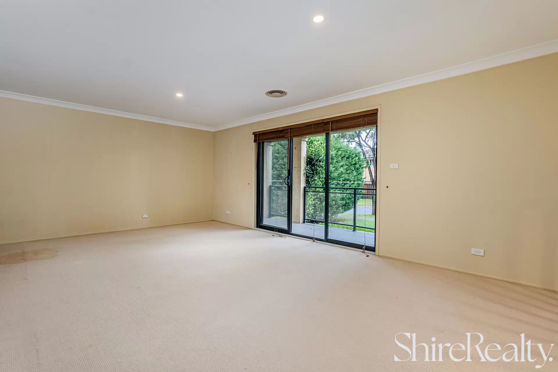 11 Greygum Avenue, Rouse Hill Sold by Shire Realty - image 8