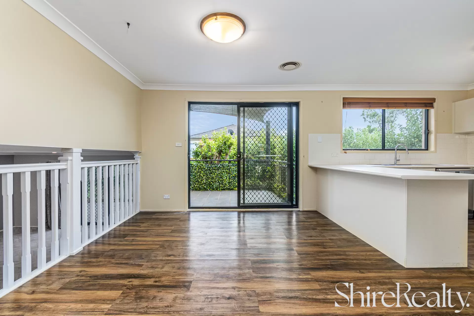 11 Greygum Avenue, Rouse Hill Sold by Shire Realty - image 4