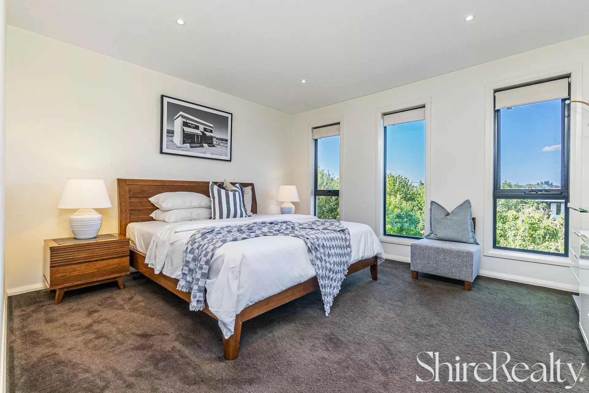 24 Rutherford Avenue, Kellyville Sold by Shire Realty - image 7