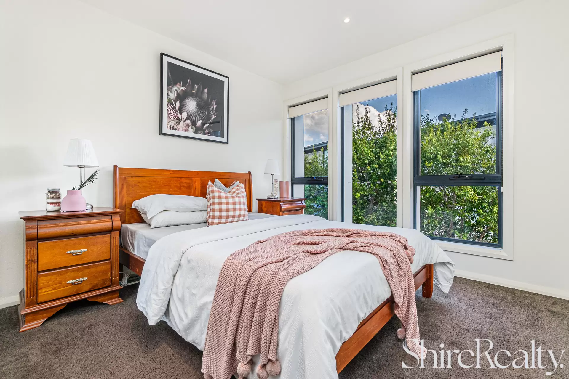 24 Rutherford Avenue, Kellyville Sold by Shire Realty - image 10