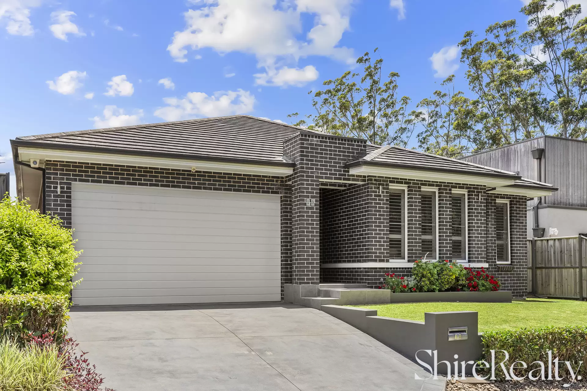 10 Brayden Way, Kellyville Sold by Shire Realty - image 15