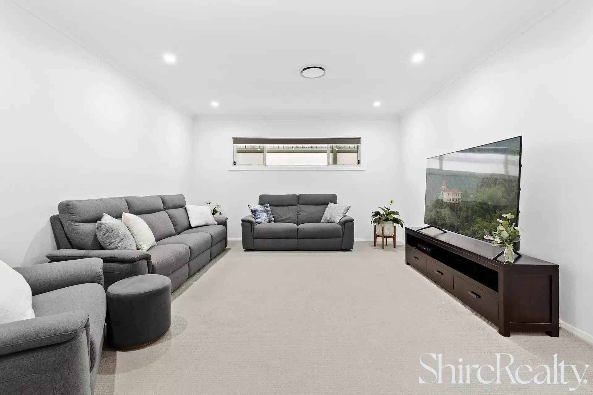 10 Brayden Way, Kellyville Sold by Shire Realty - image 5