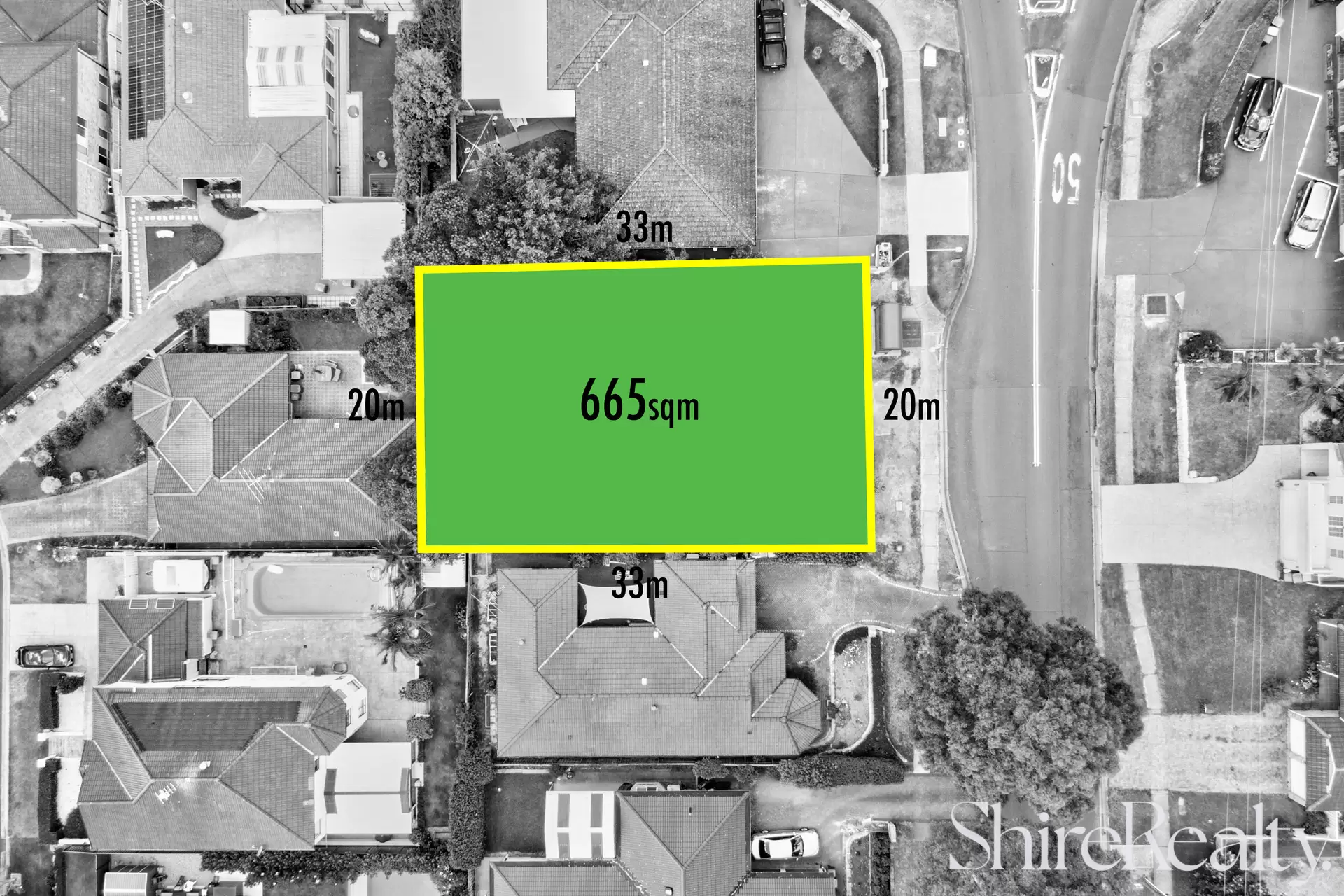 5 Marella Avenue, Kellyville Sold by Shire Realty - image 3