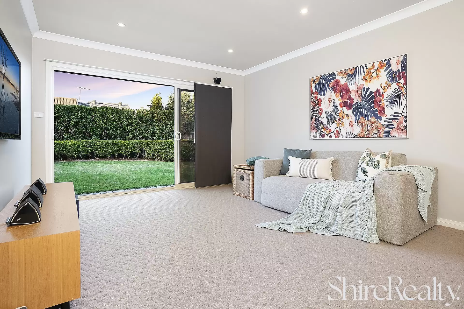 17 Springthorpe Way, Castle Hill Sold by Shire Realty - image 9