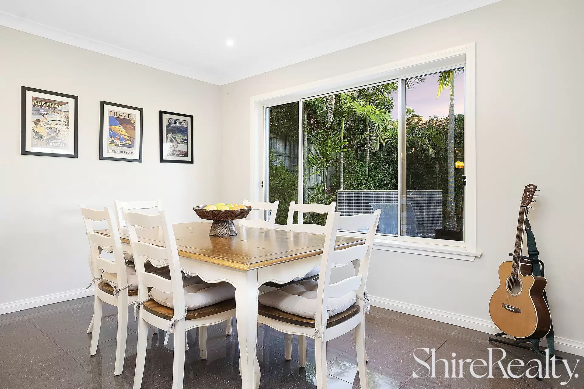 17 Springthorpe Way, Castle Hill Sold by Shire Realty - image 8