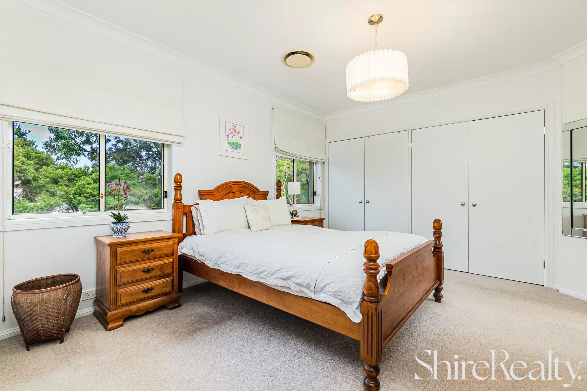 10/11 Harrington Avenue, Castle Hill Sold by Shire Realty - image 7