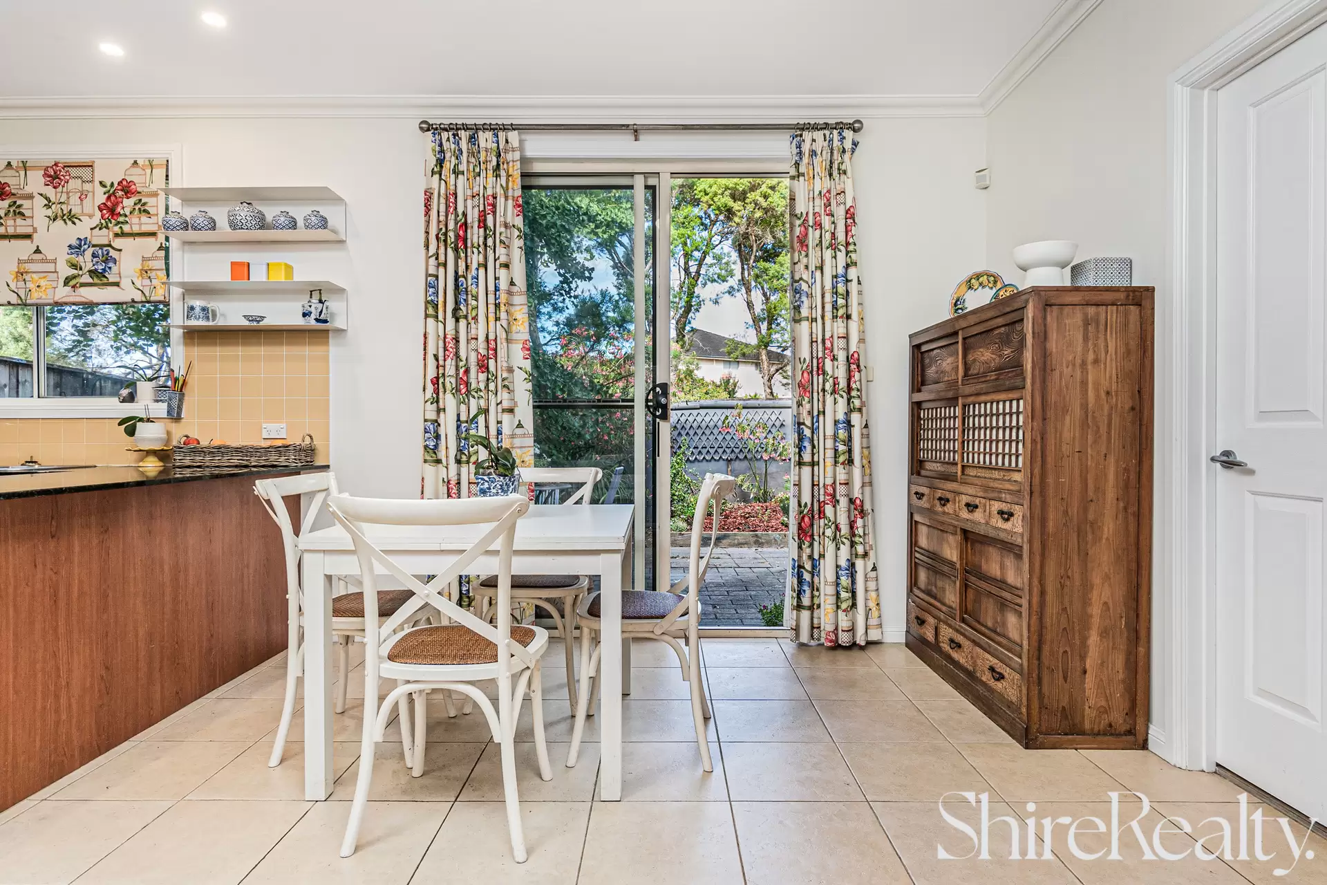 10/11 Harrington Avenue, Castle Hill Sold by Shire Realty - image 8