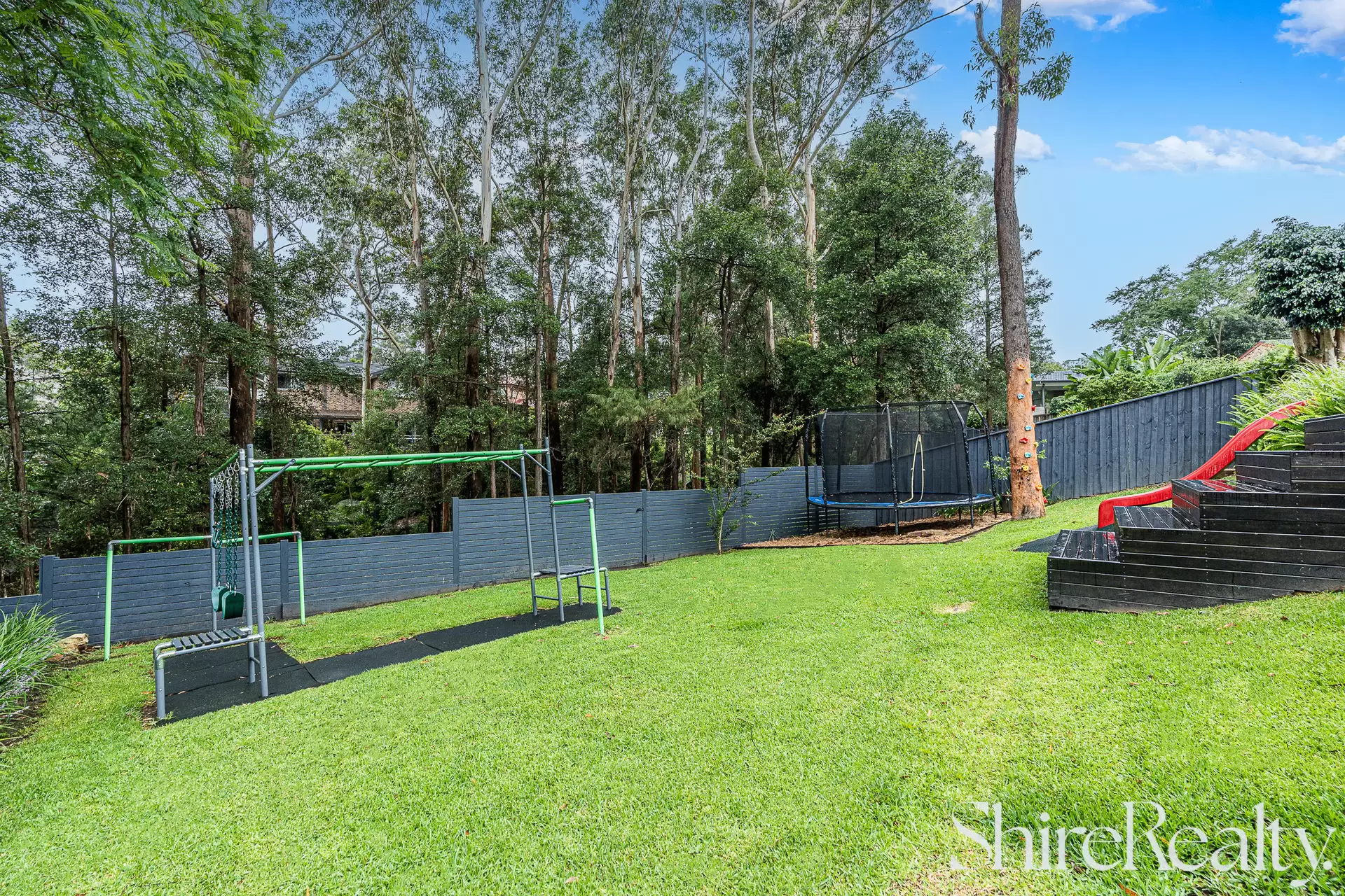 7 Cairngorm Avenue, Glenhaven Sold by Shire Realty - image 18