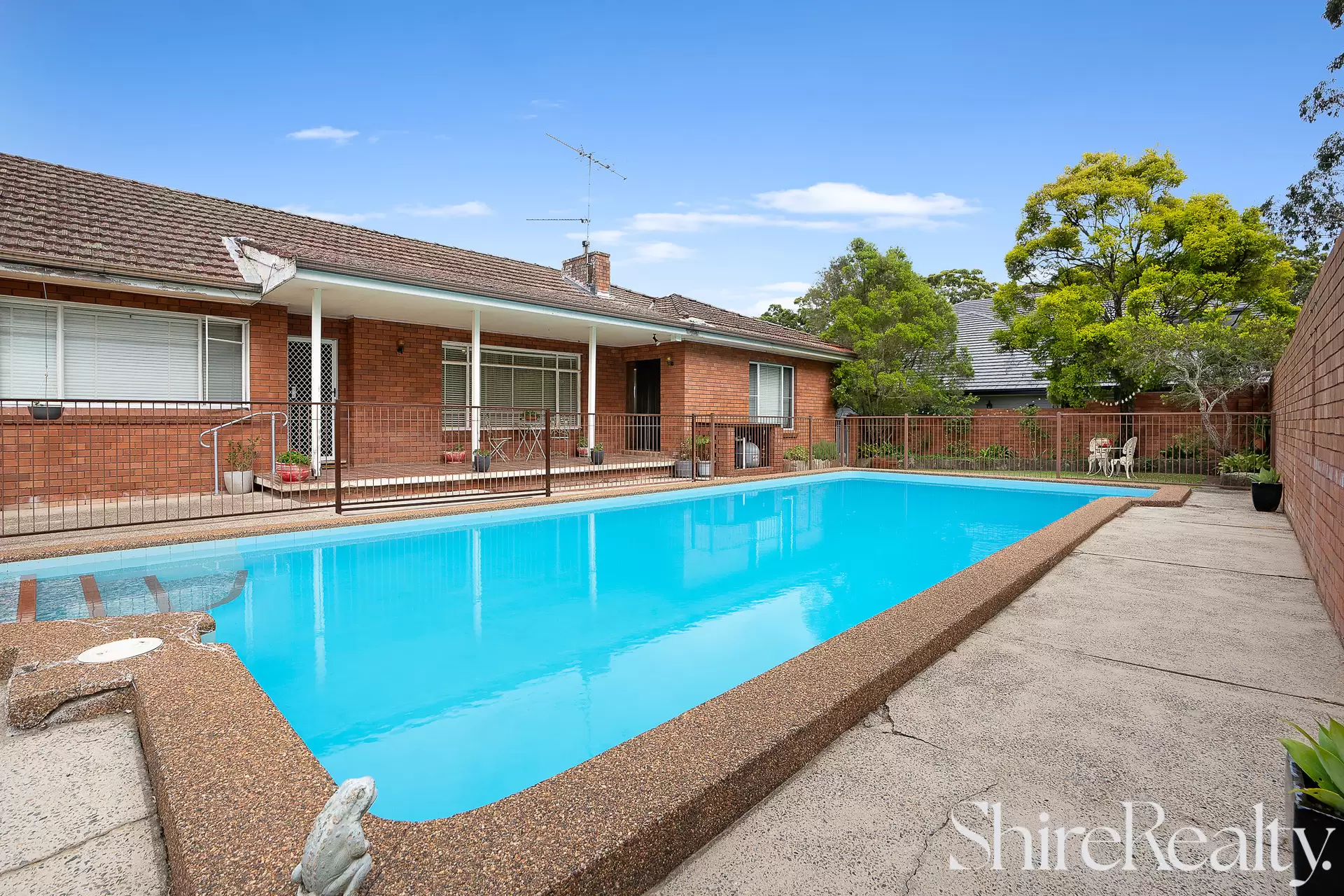 64-66 Glenhaven Road, Glenhaven Sold by Shire Realty - image 9