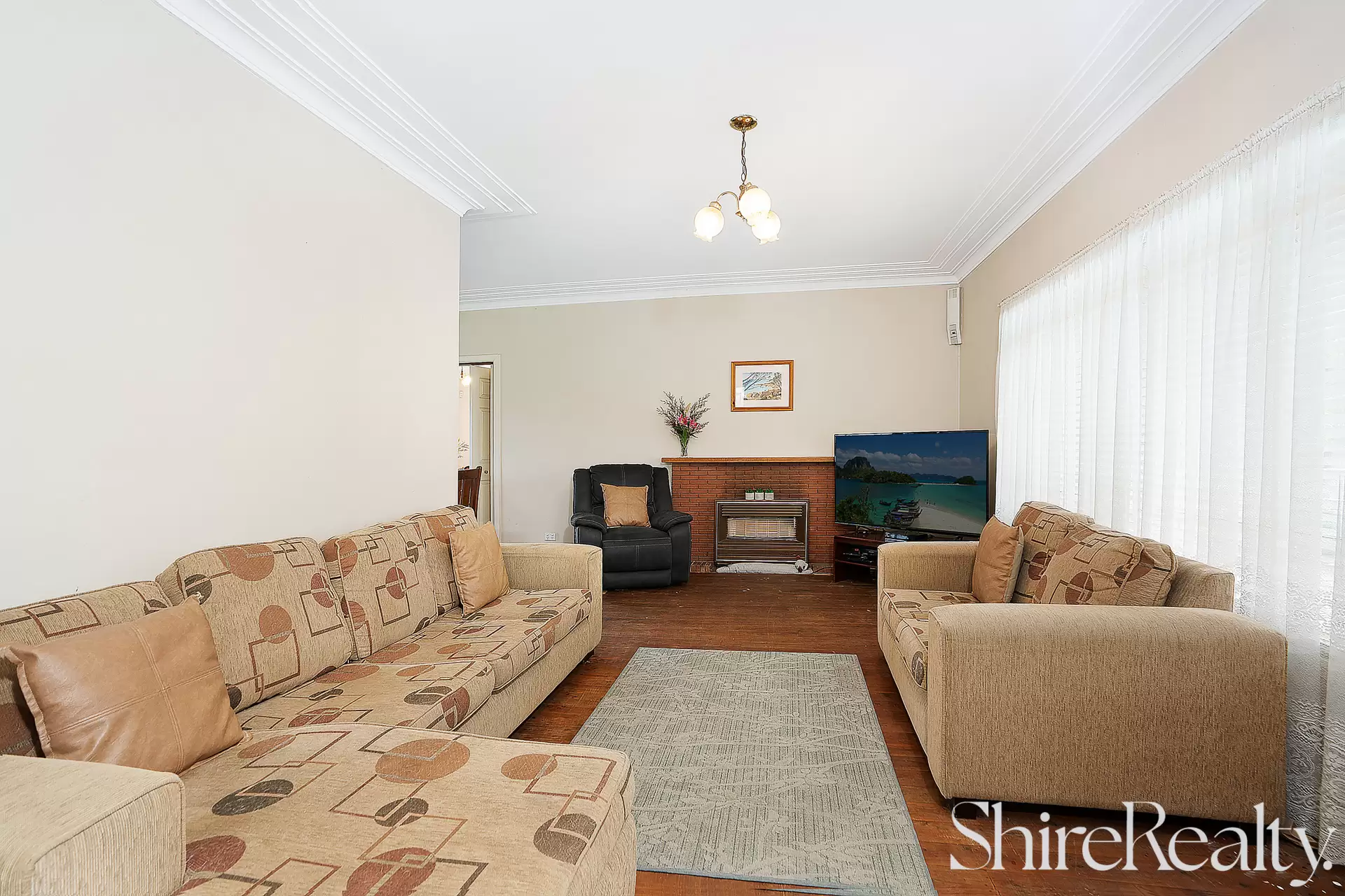 64-66 Glenhaven Road, Glenhaven Sold by Shire Realty - image 5