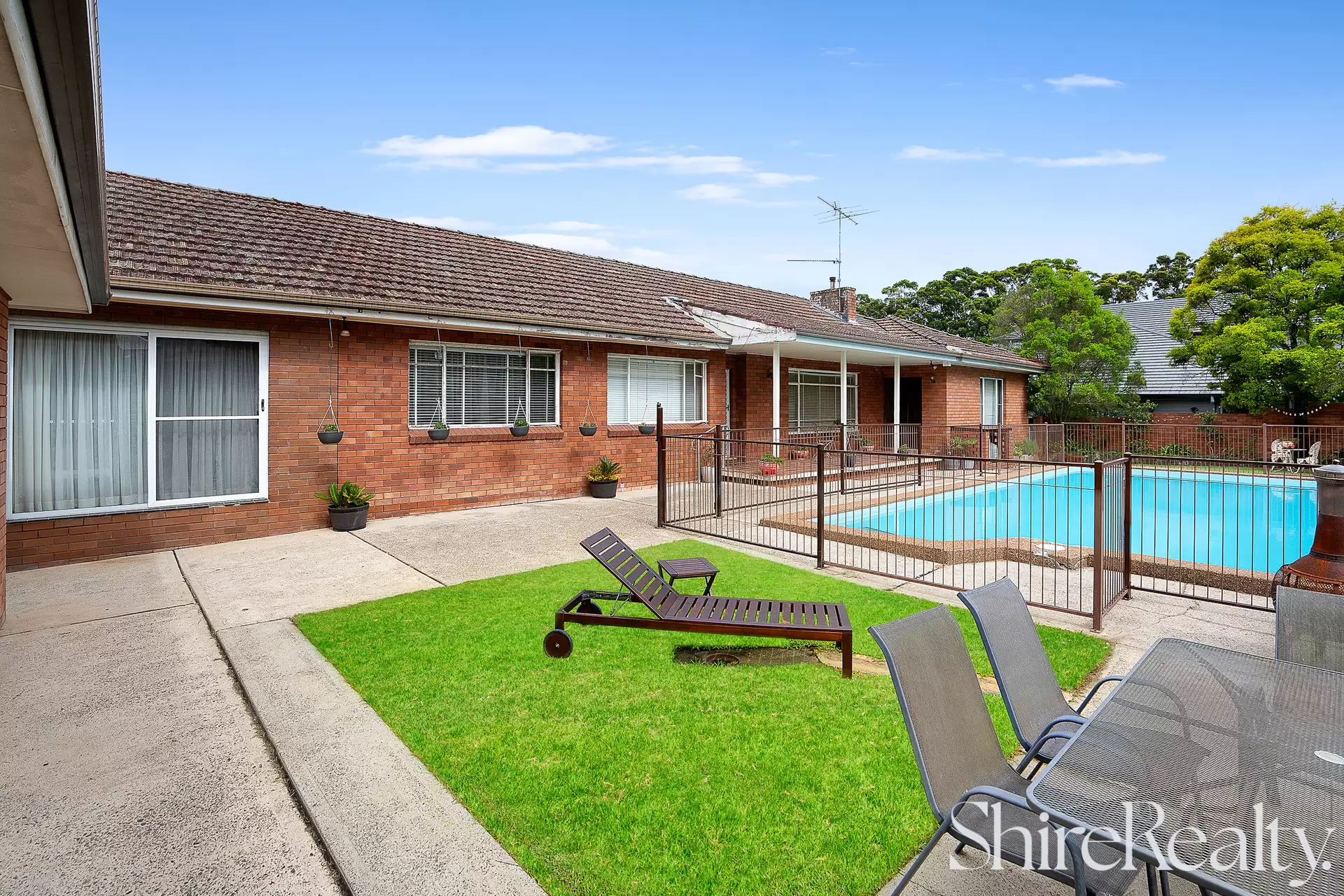 64-66 Glenhaven Road, Glenhaven Sold by Shire Realty - image 3