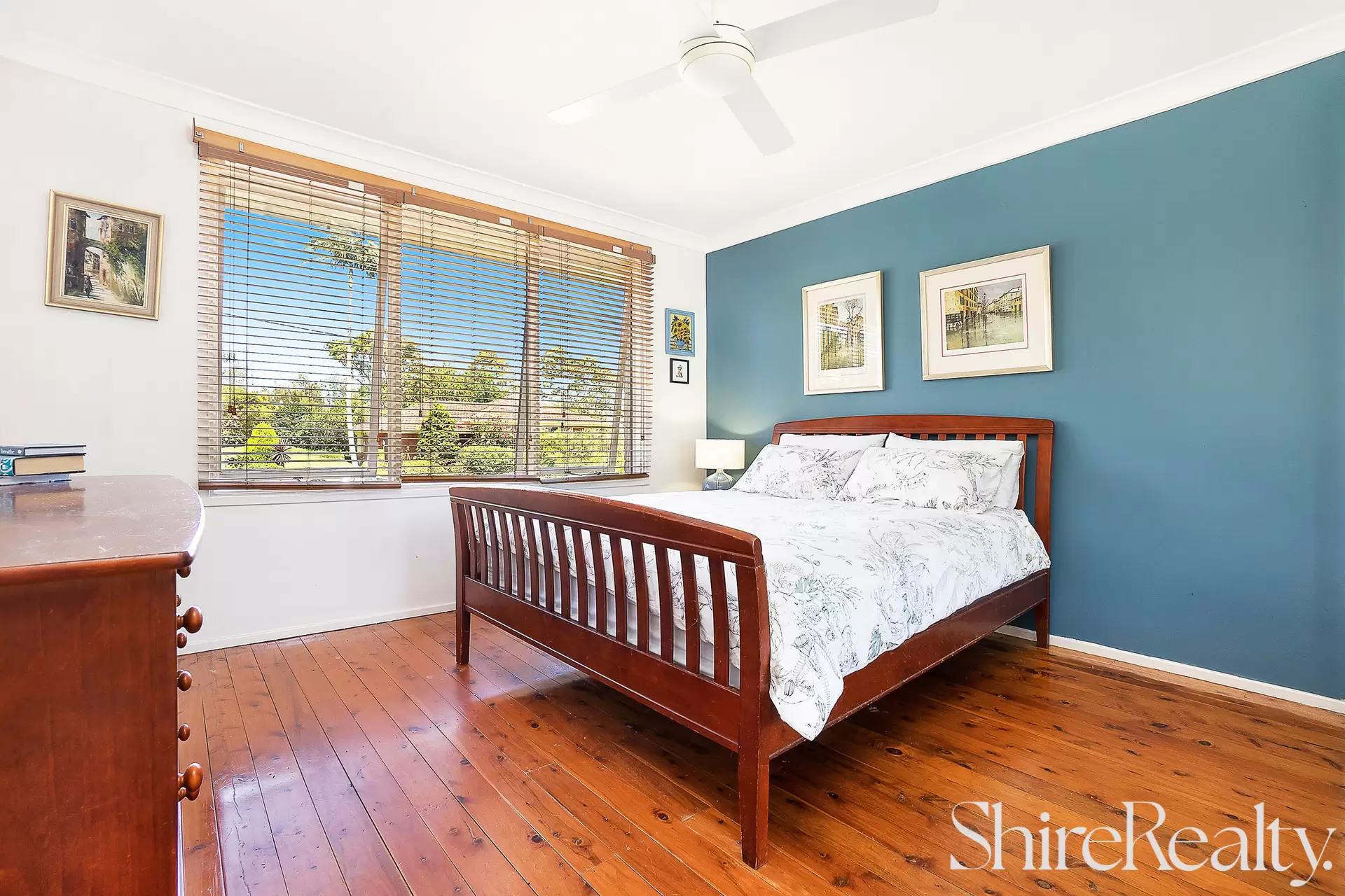 13 Gilham Street, Castle Hill Sold by Shire Realty - image 5