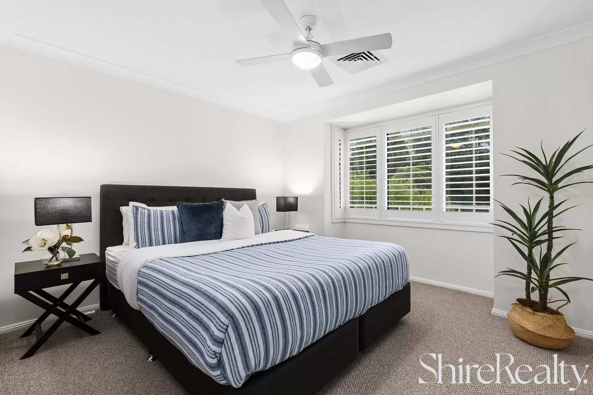 9 Hawick Court, Kellyville Sold by Shire Realty - image 9