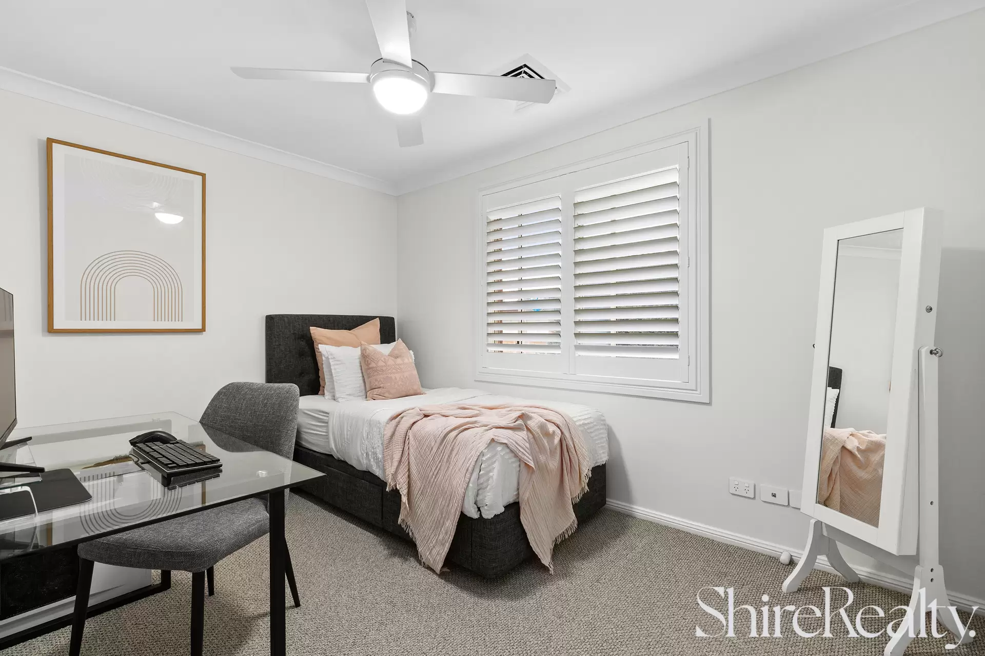 9 Hawick Court, Kellyville Sold by Shire Realty - image 14