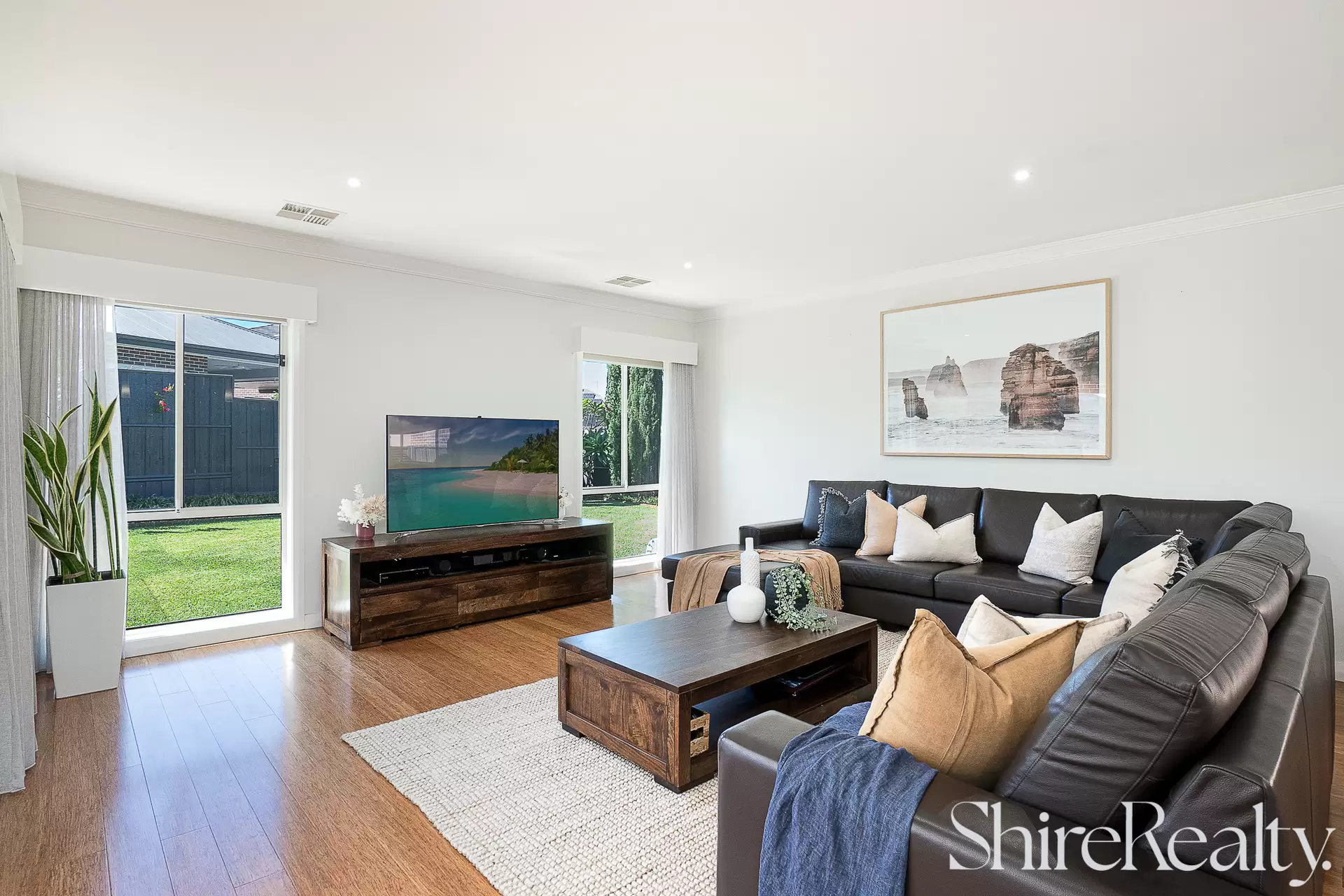 116 Hartigan Avenue, Kellyville Sold by Shire Realty - image 3