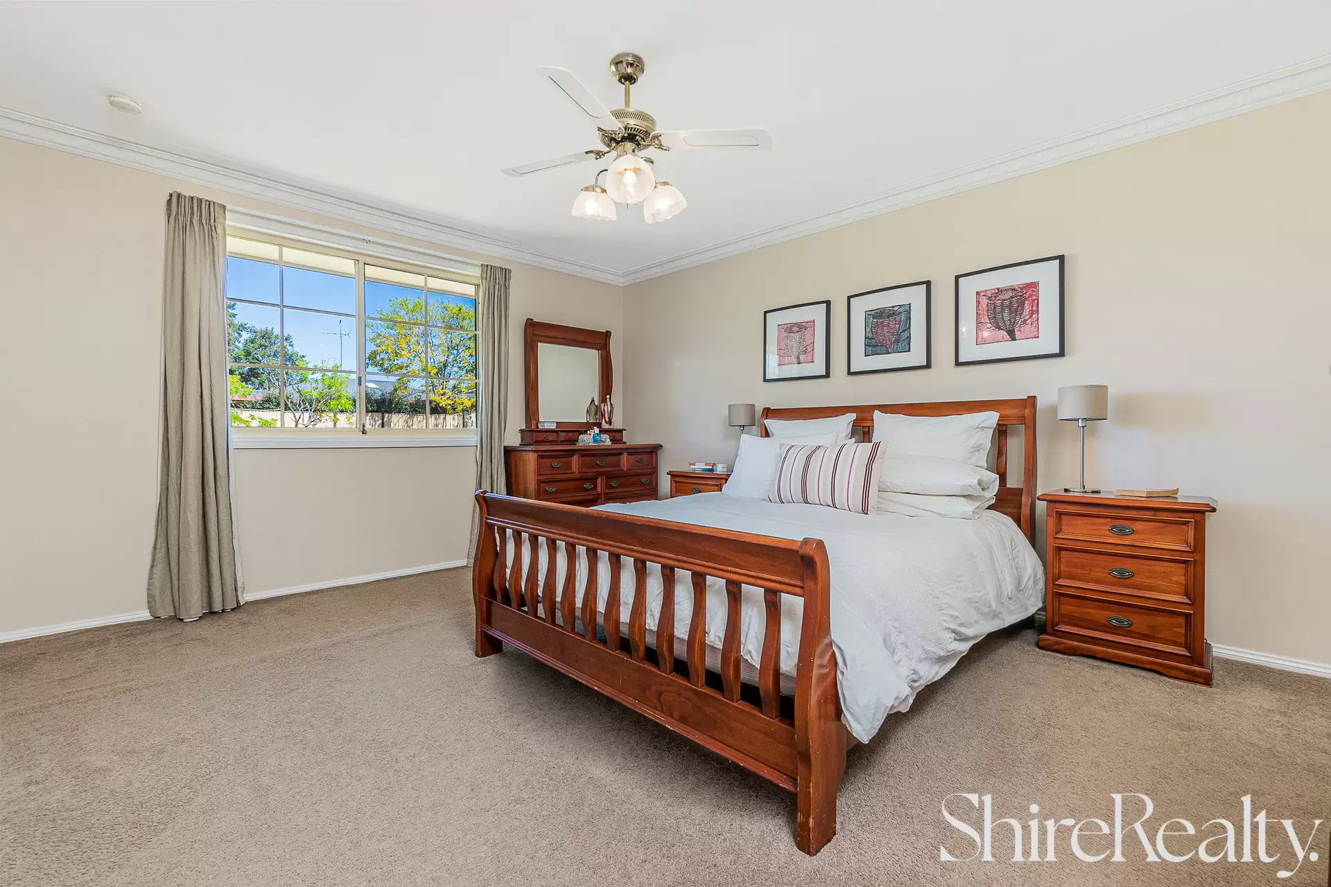 5 Cairngorm Avenue, Glenhaven Sold by Shire Realty - image 7