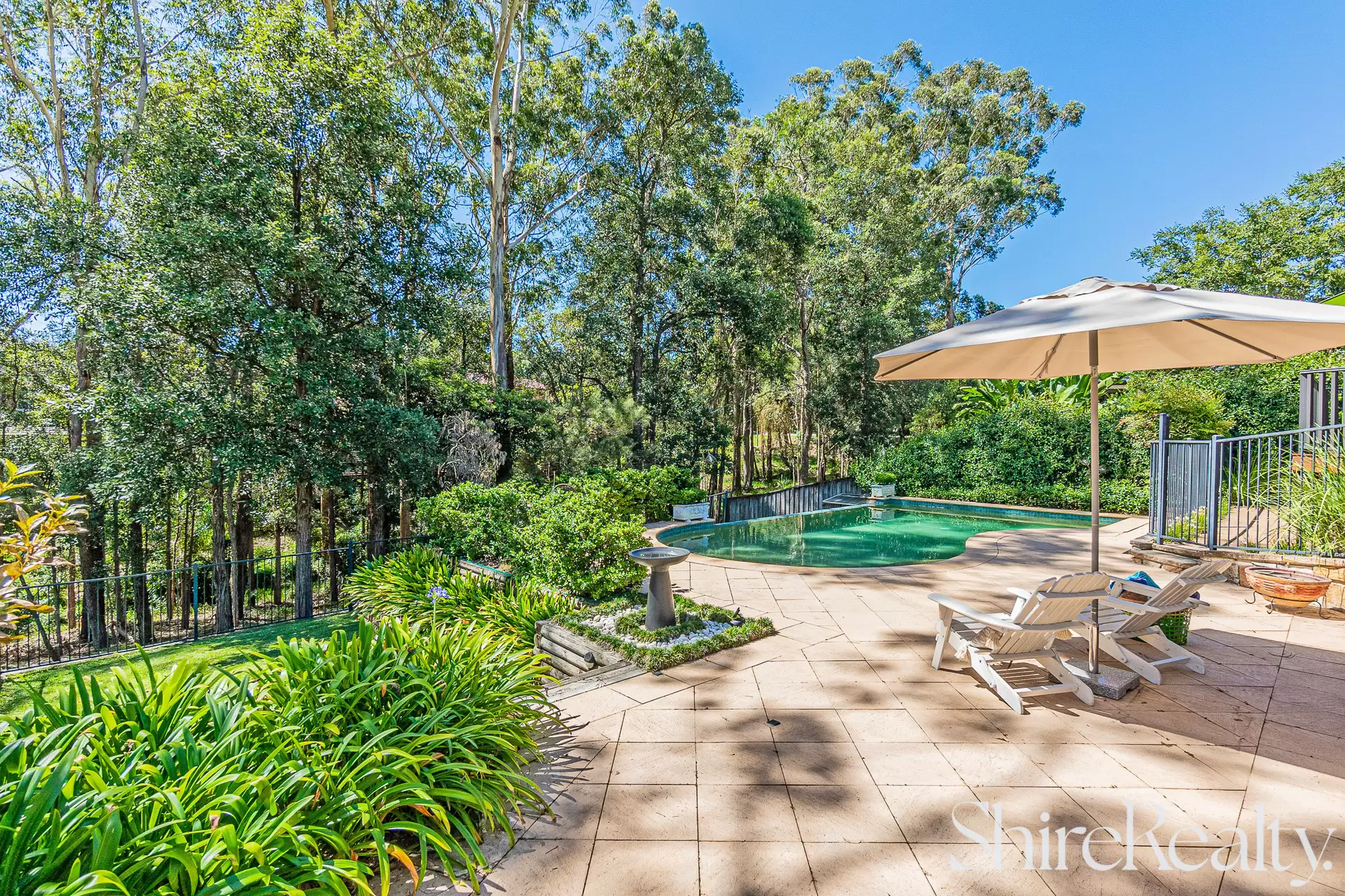 5 Cairngorm Avenue, Glenhaven Sold by Shire Realty - image 11