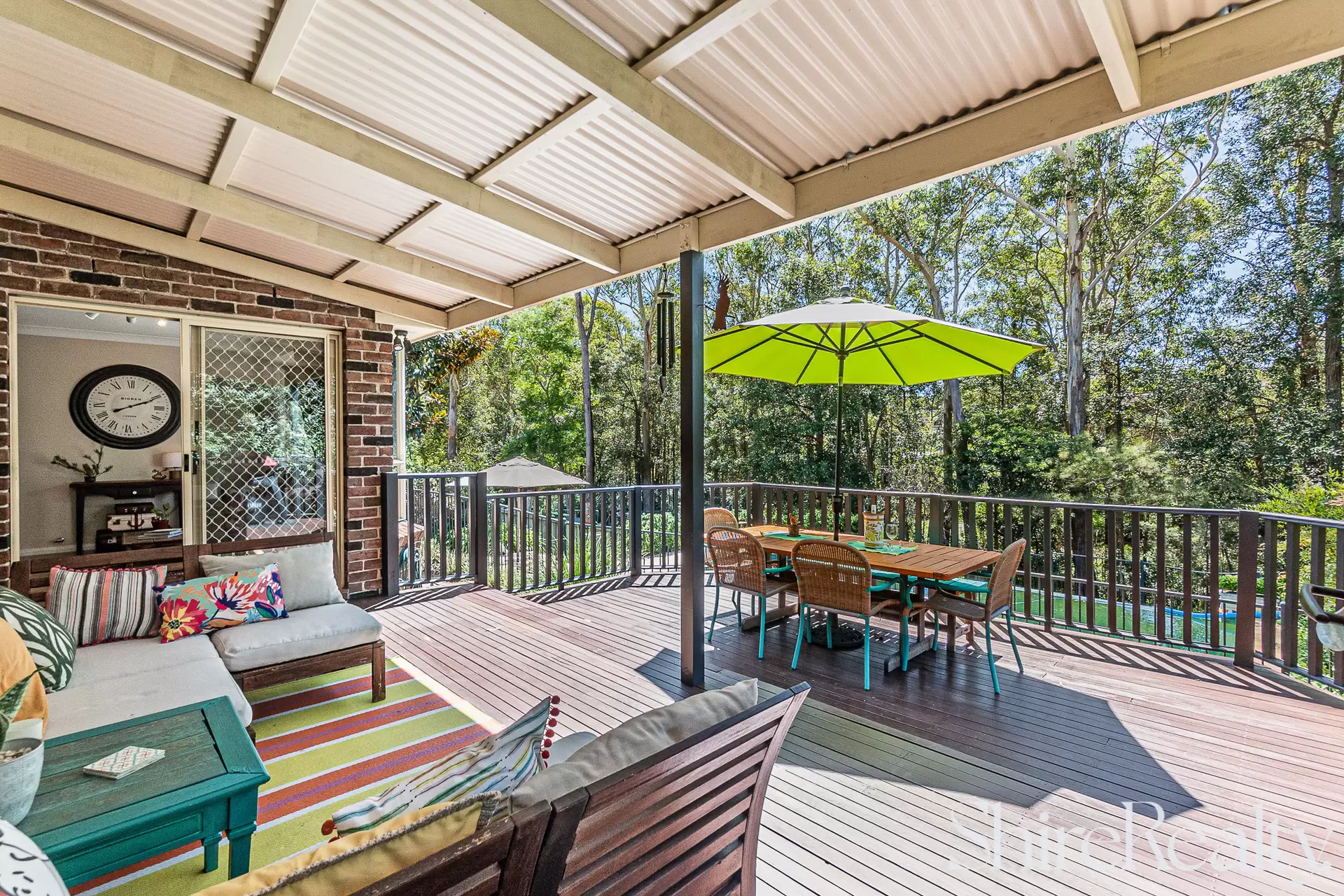 5 Cairngorm Avenue, Glenhaven Sold by Shire Realty - image 9