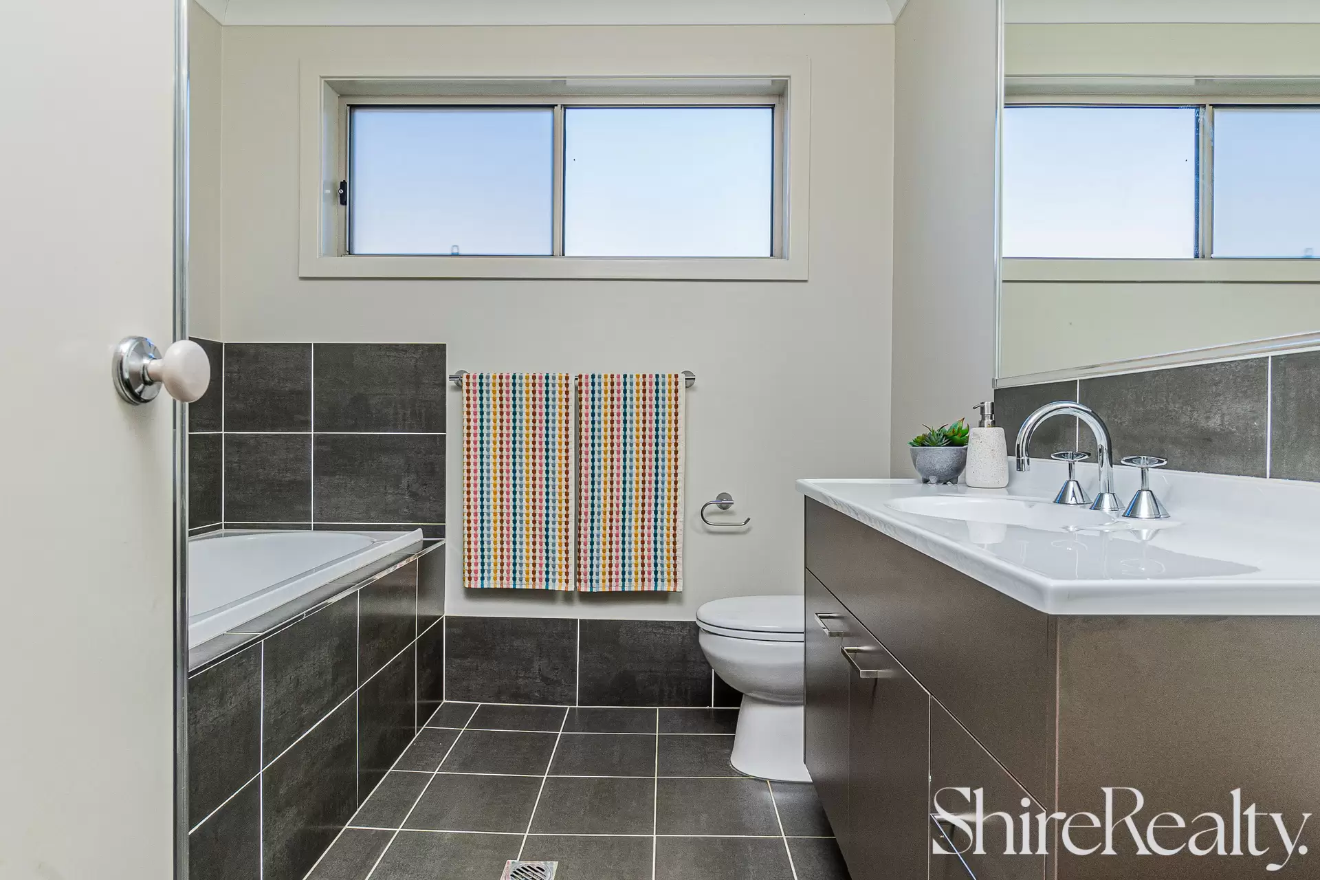 173 Terry Road, Box Hill Sold by Shire Realty - image 10