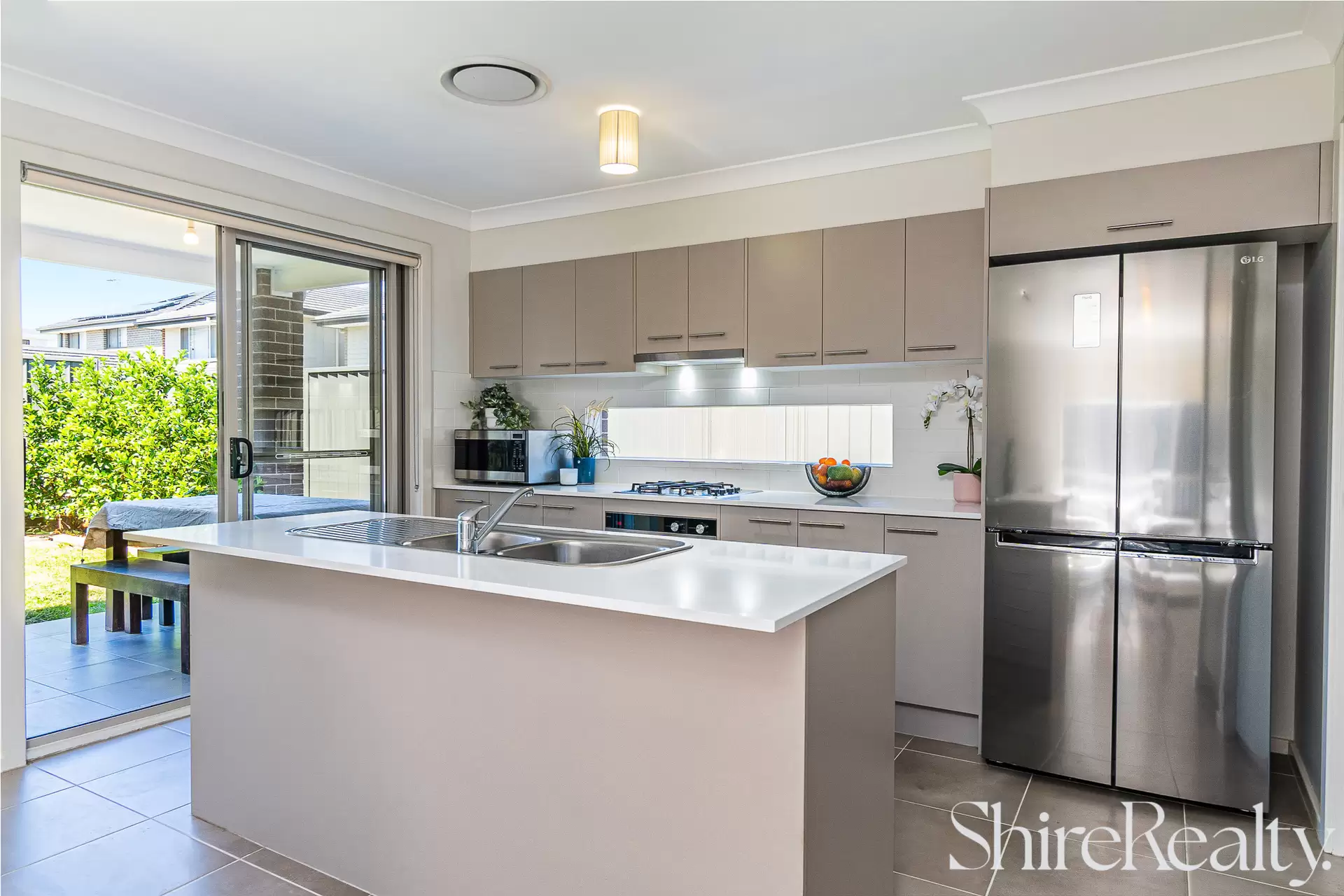 173 Terry Road, Box Hill Sold by Shire Realty - image 2