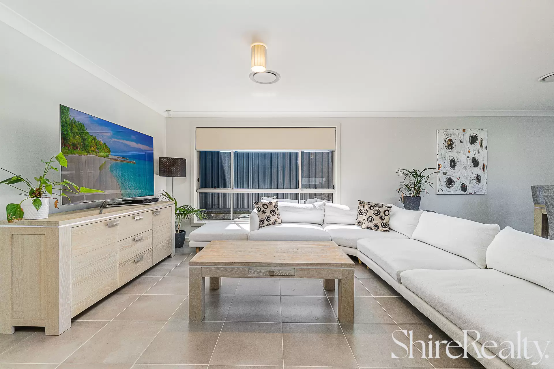 173 Terry Road, Box Hill Sold by Shire Realty - image 3