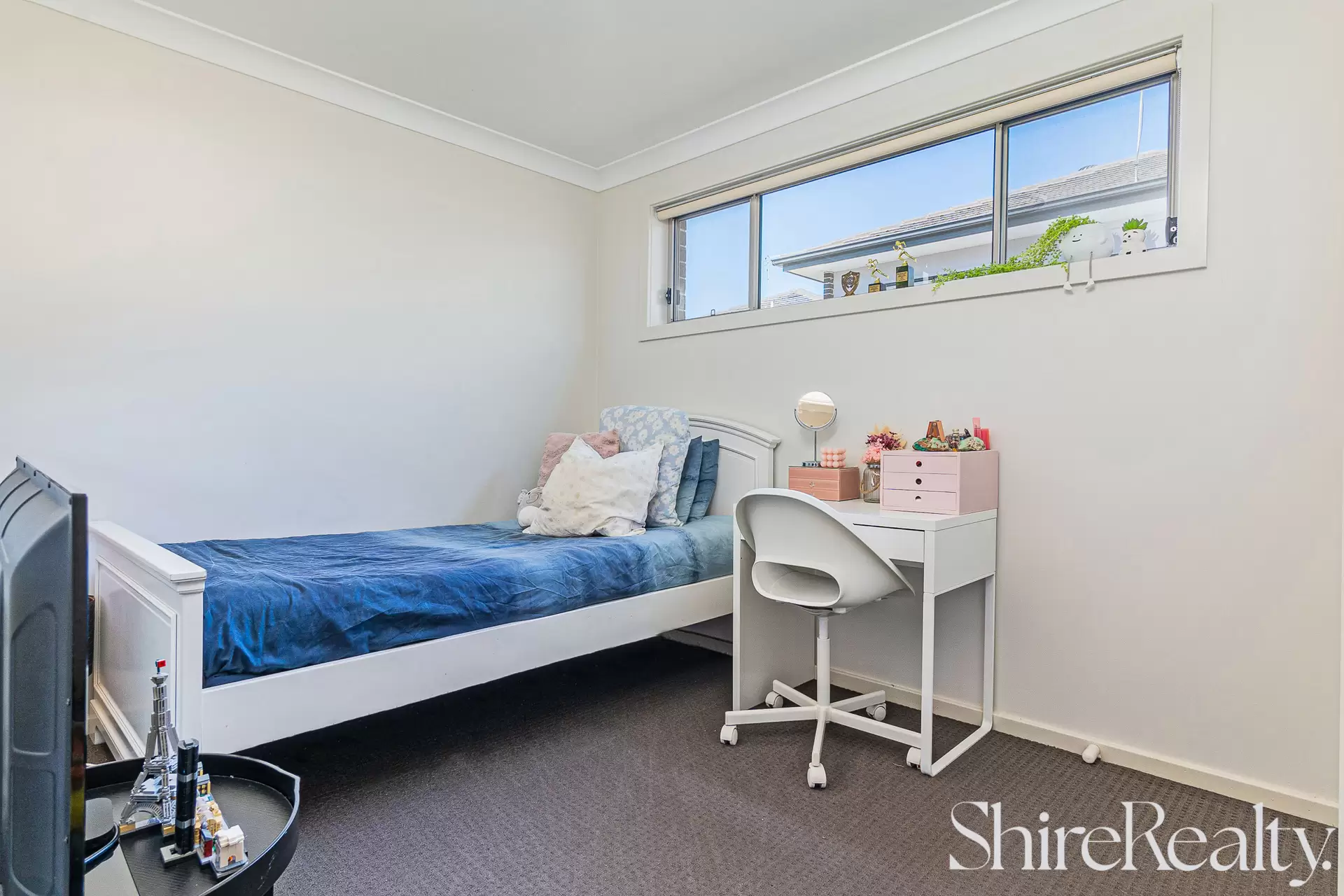 173 Terry Road, Box Hill Sold by Shire Realty - image 9