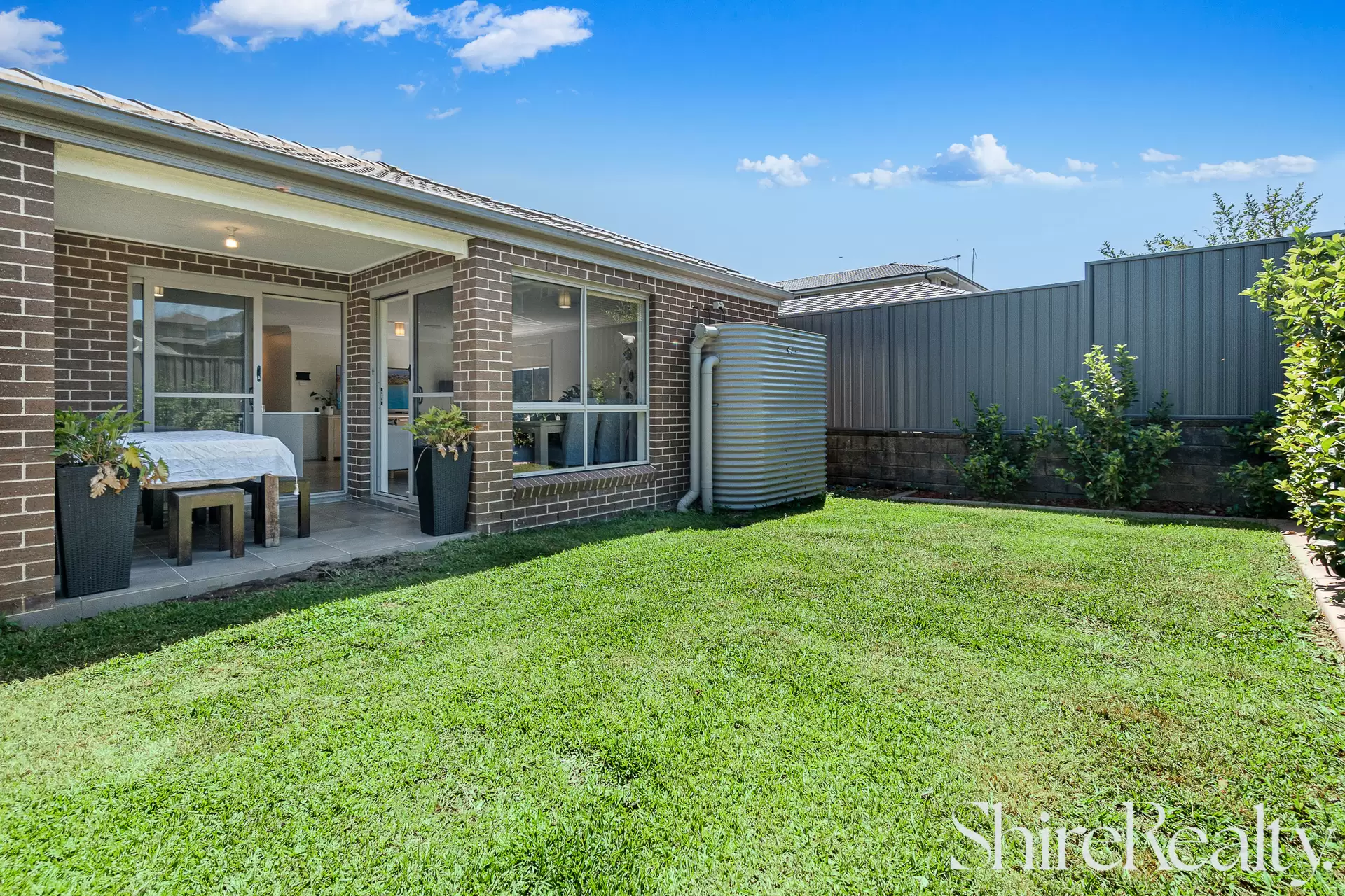 173 Terry Road, Box Hill Sold by Shire Realty - image 11